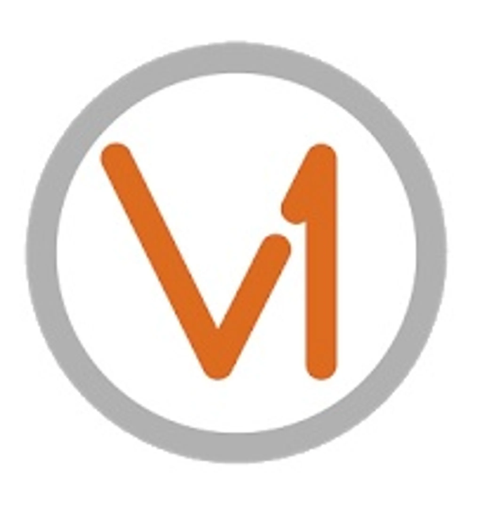 Cushendall Golf Club