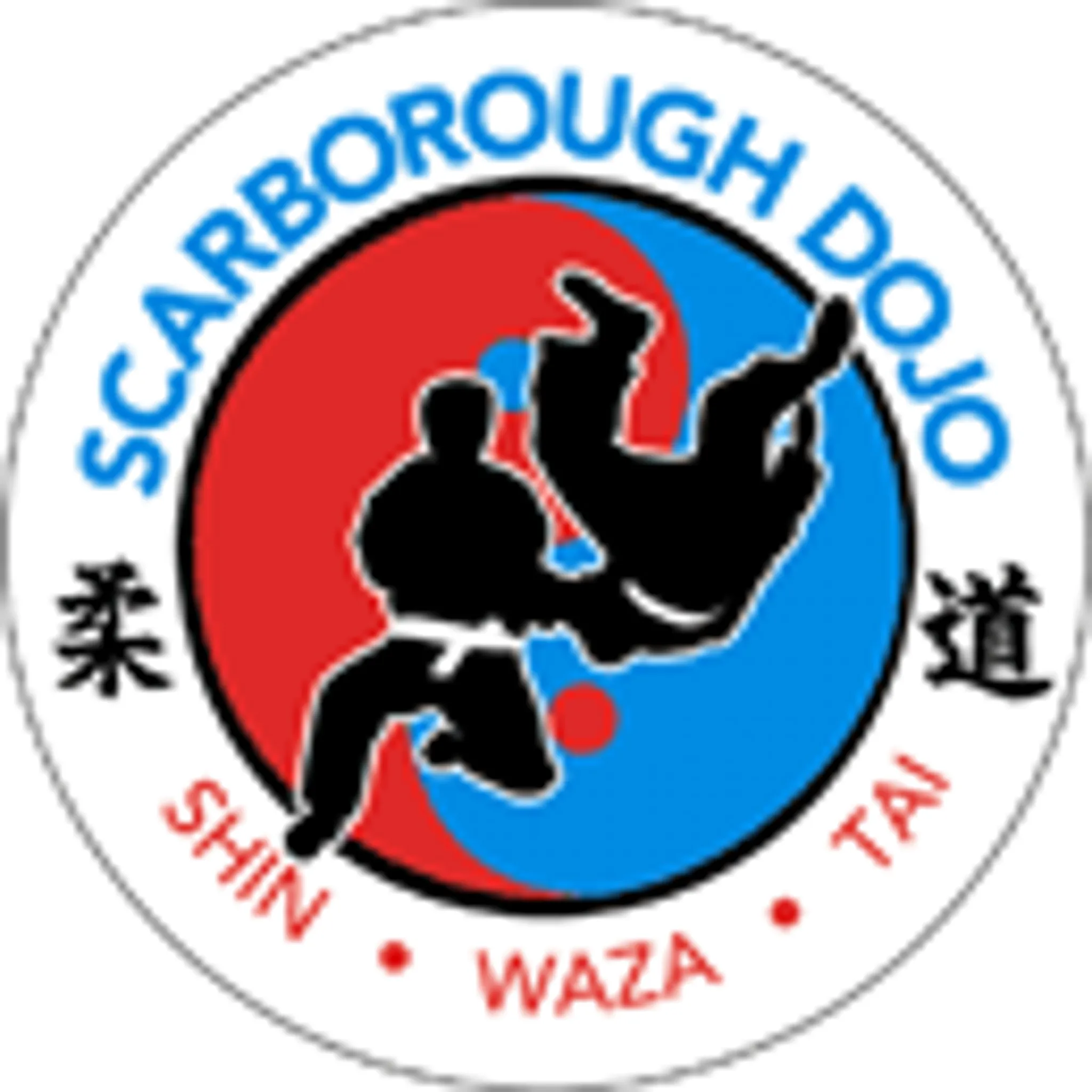 Scarborough Dojo