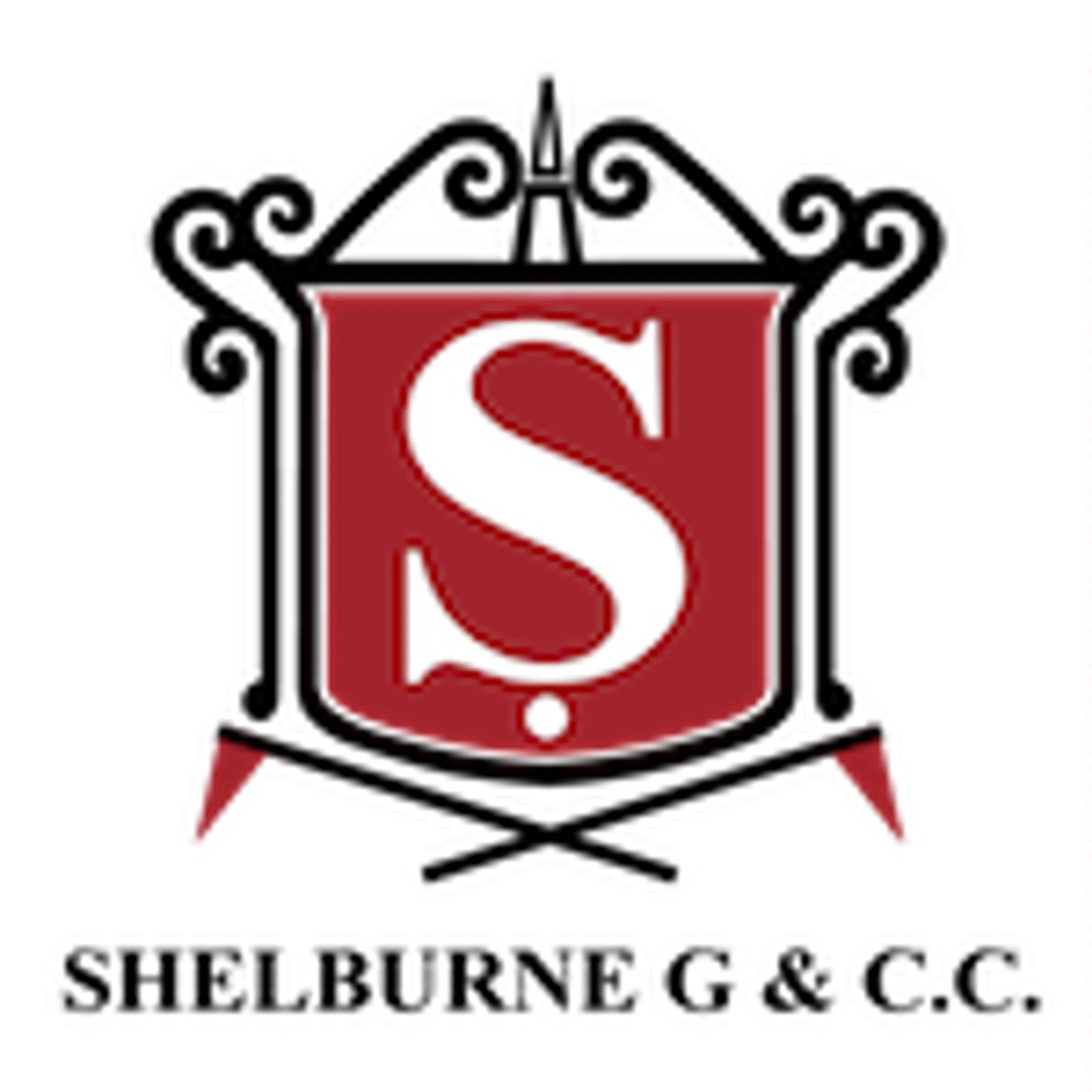 Shelburne Golf & Country Club