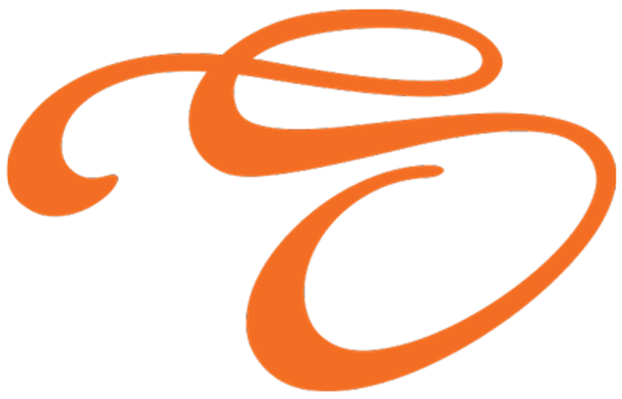 Secret Spot Hot Tubs Rotorua