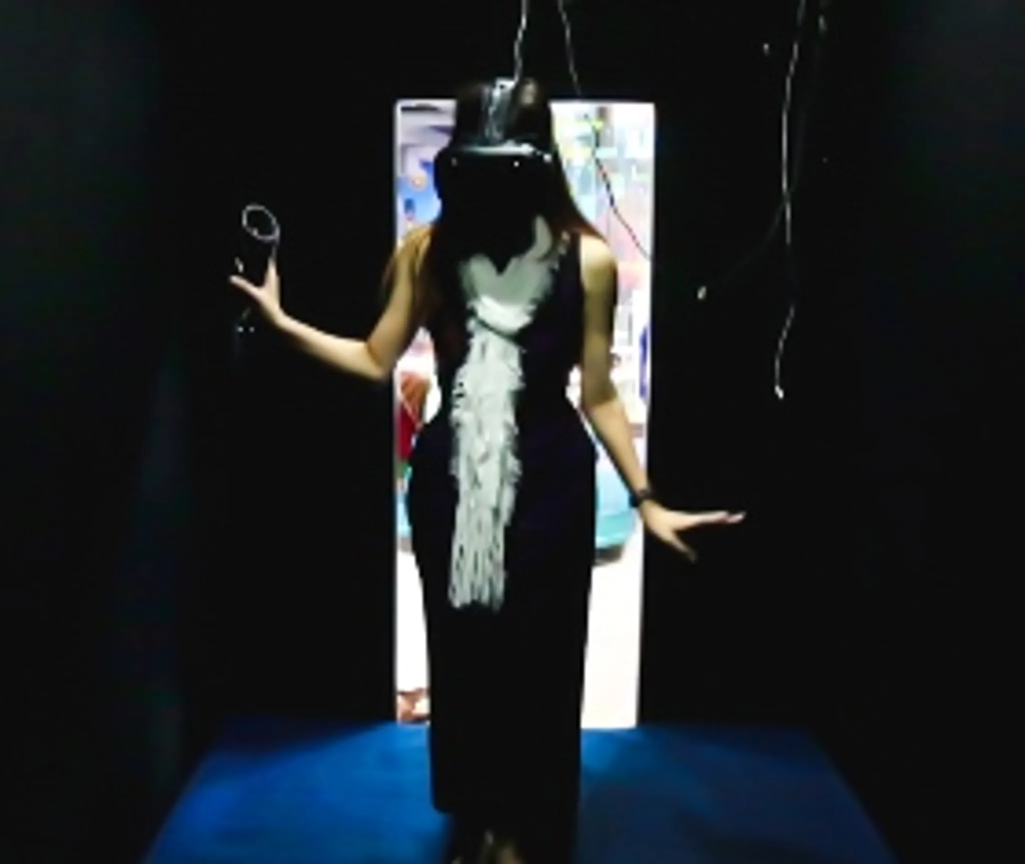 Masti Zone | Pink Square Mall | Jaipur | Bowling | Gaming Zone | Fun Zone