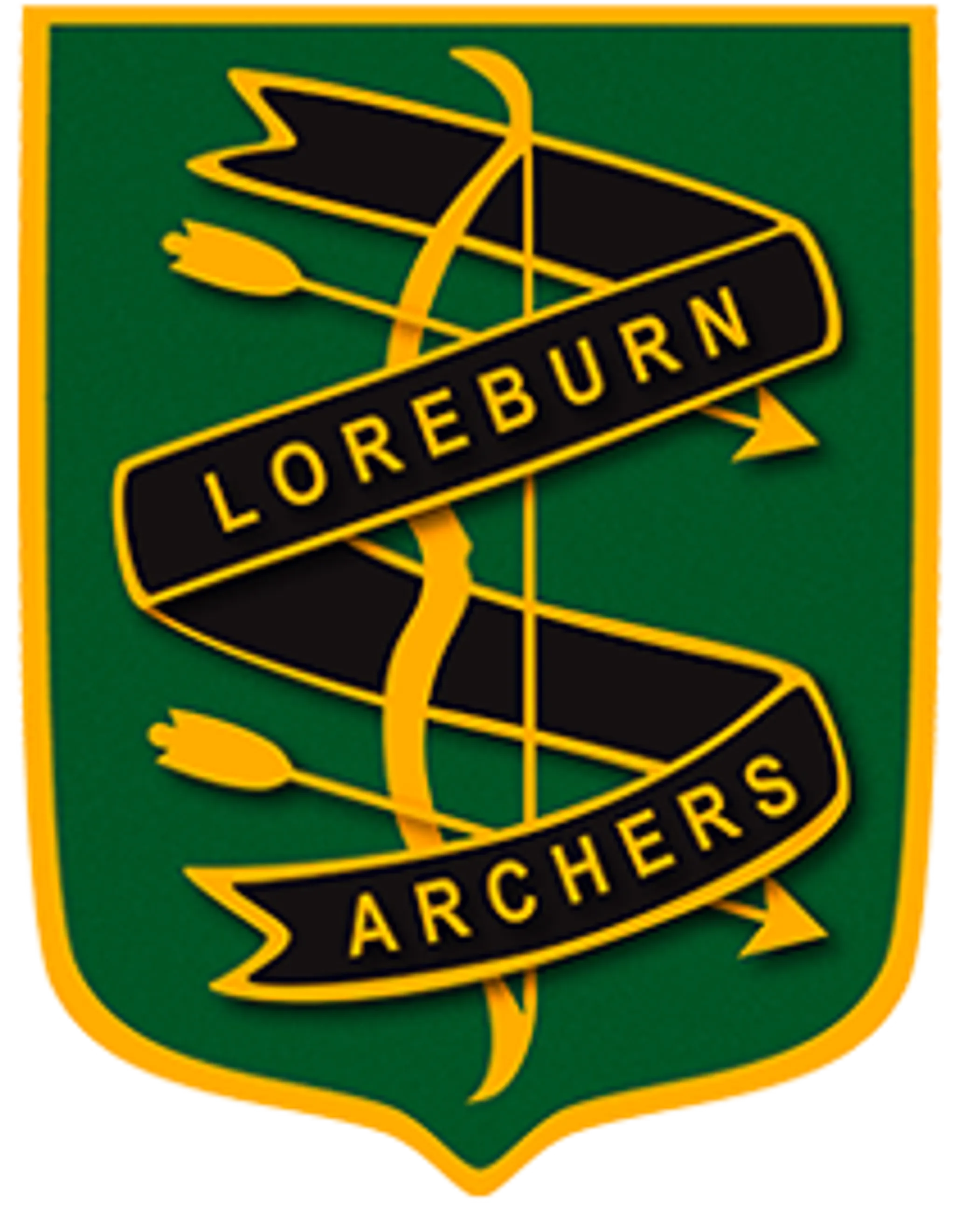 Loreburn Archers (Outdoors)
