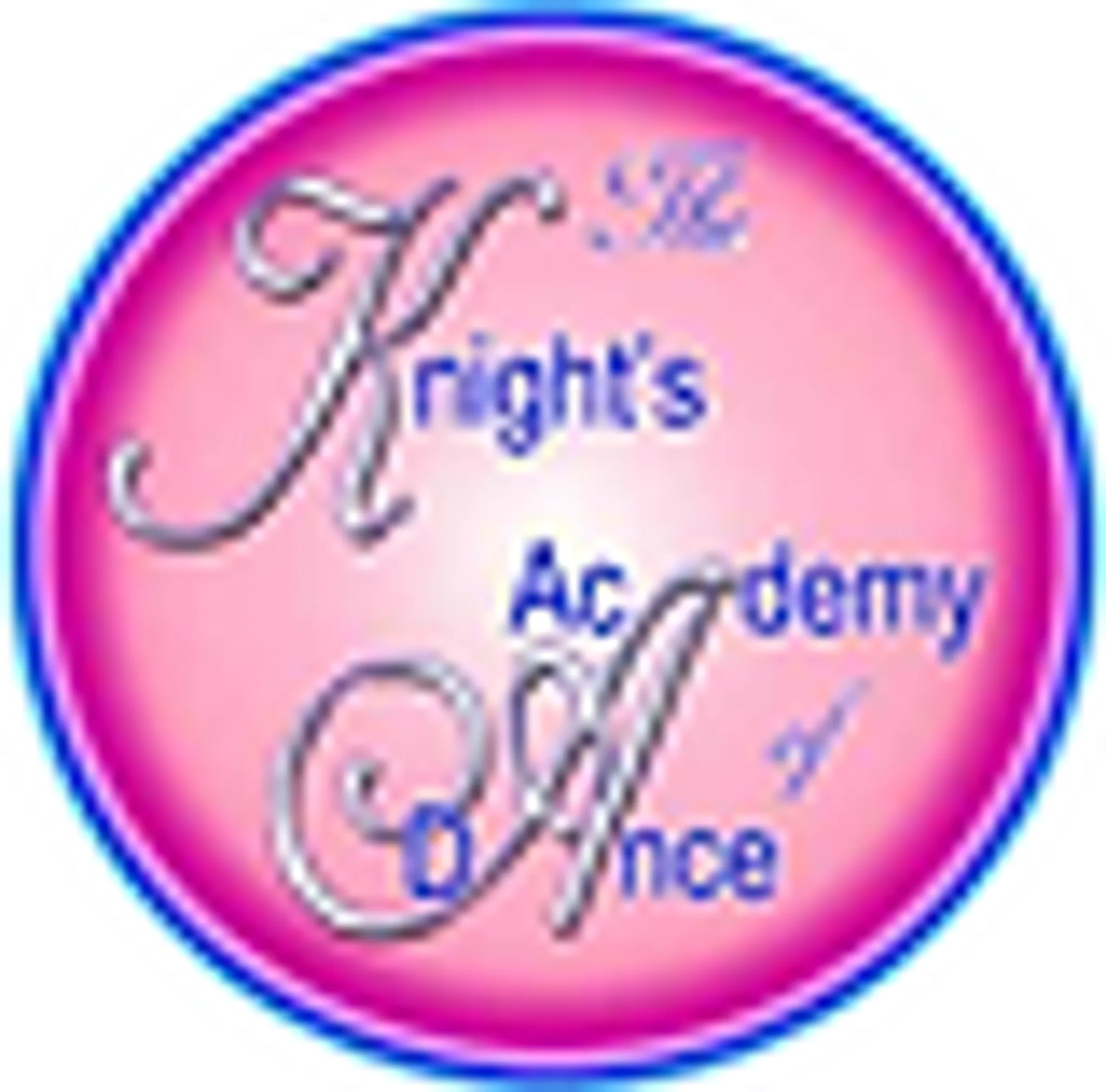 The Knight's Academy Of Dance
