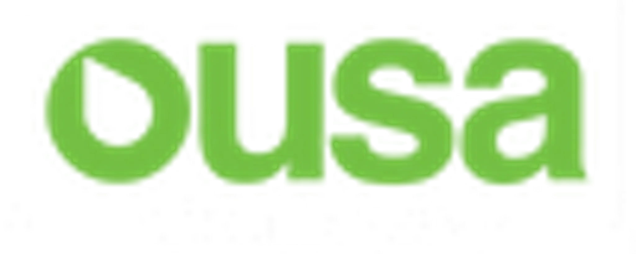 Otago University Squash Club