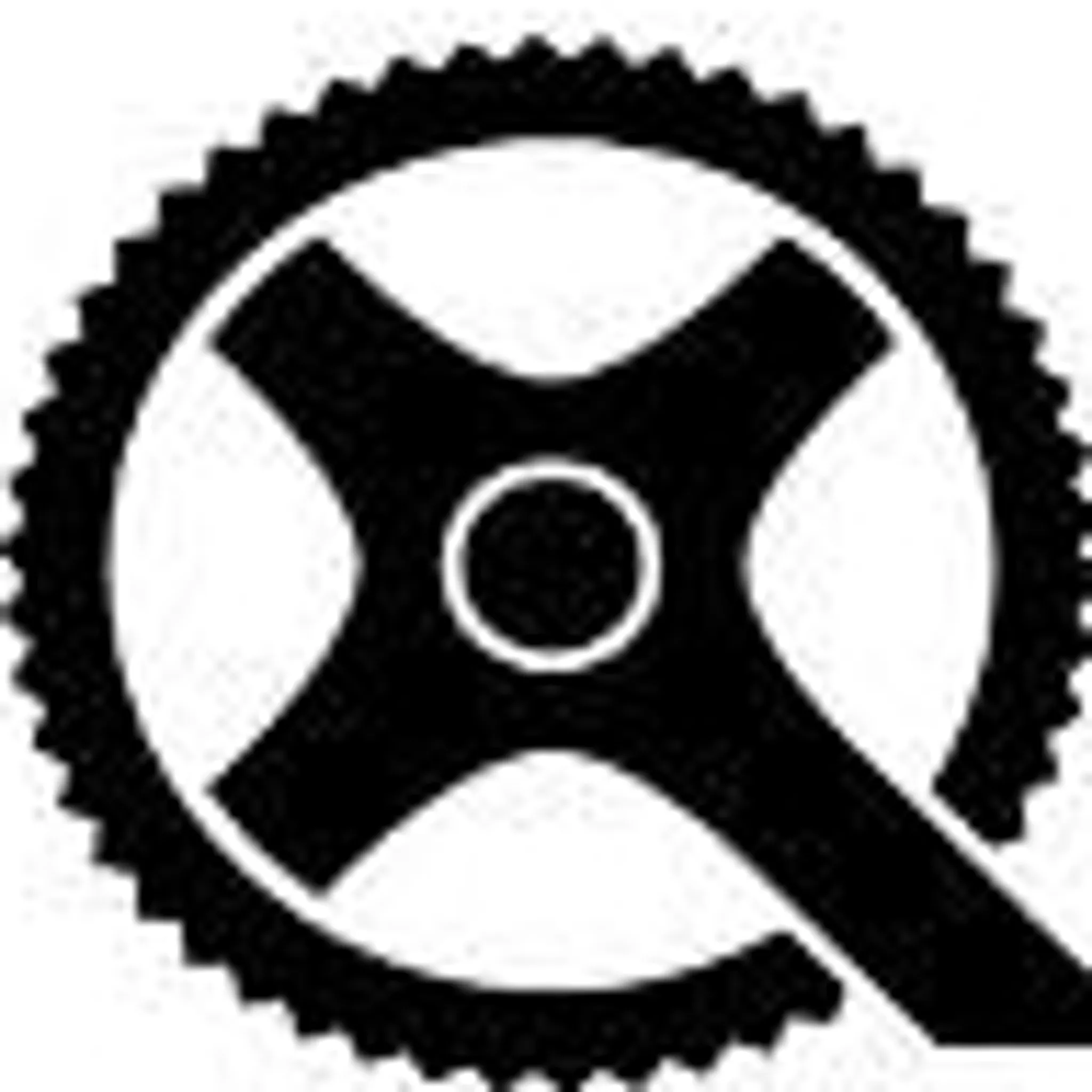 Orana Veterans Cycling Club