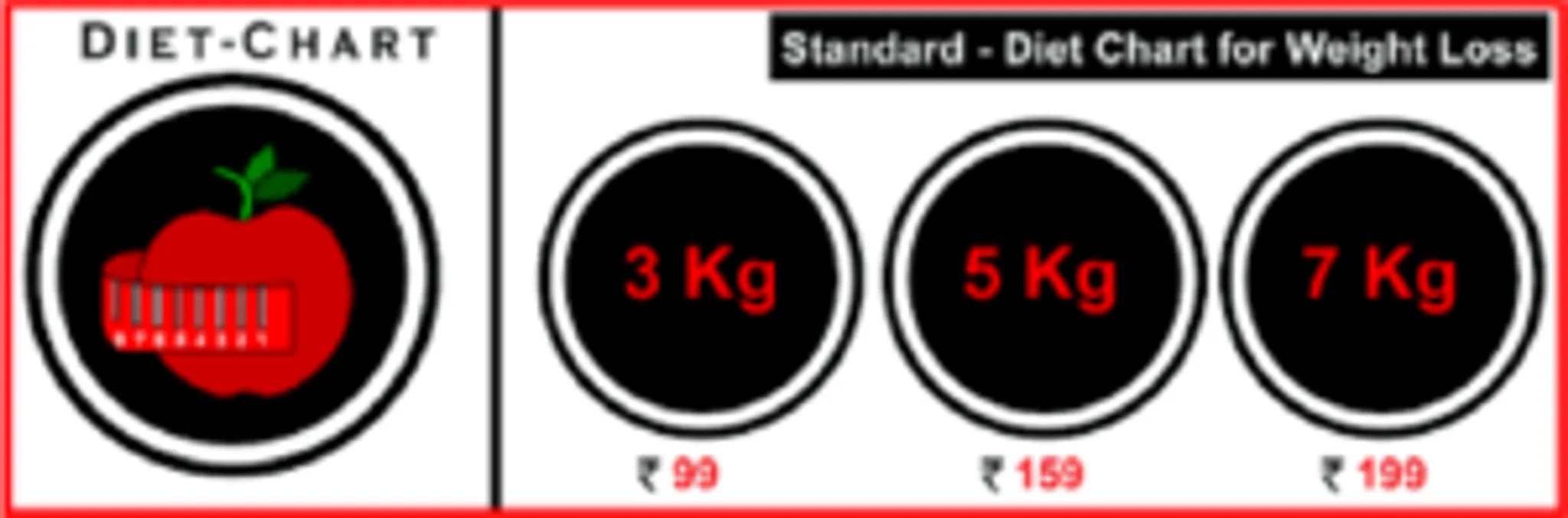 Bhaskar Yoga & Power Yoga