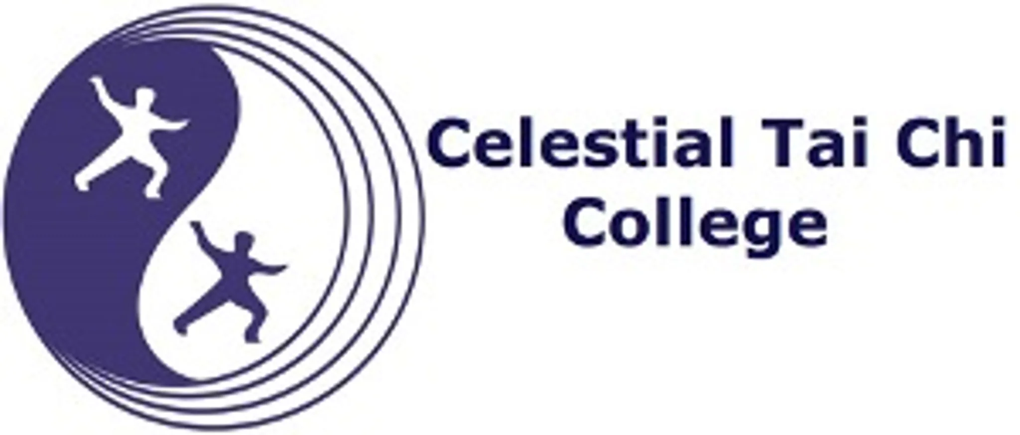 Tai Chi Celestial College