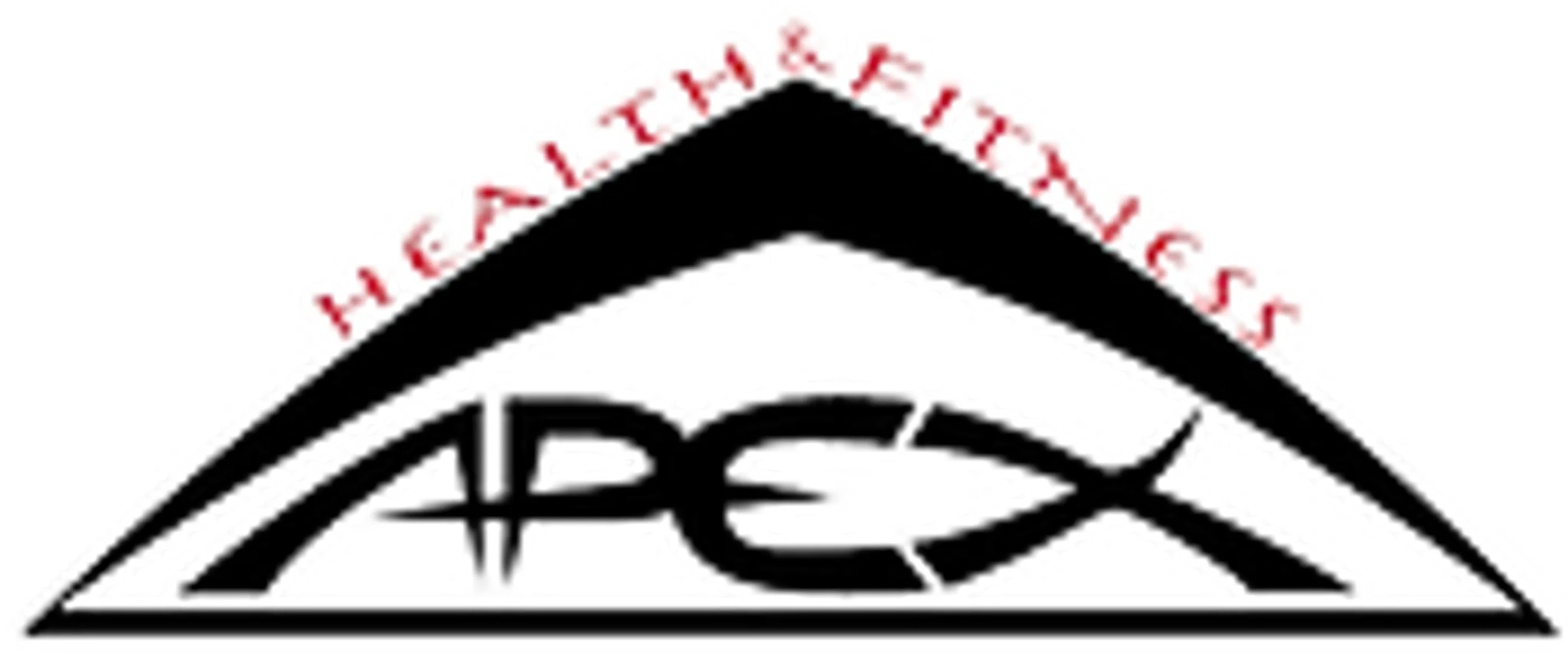 Apex Health and Fitness