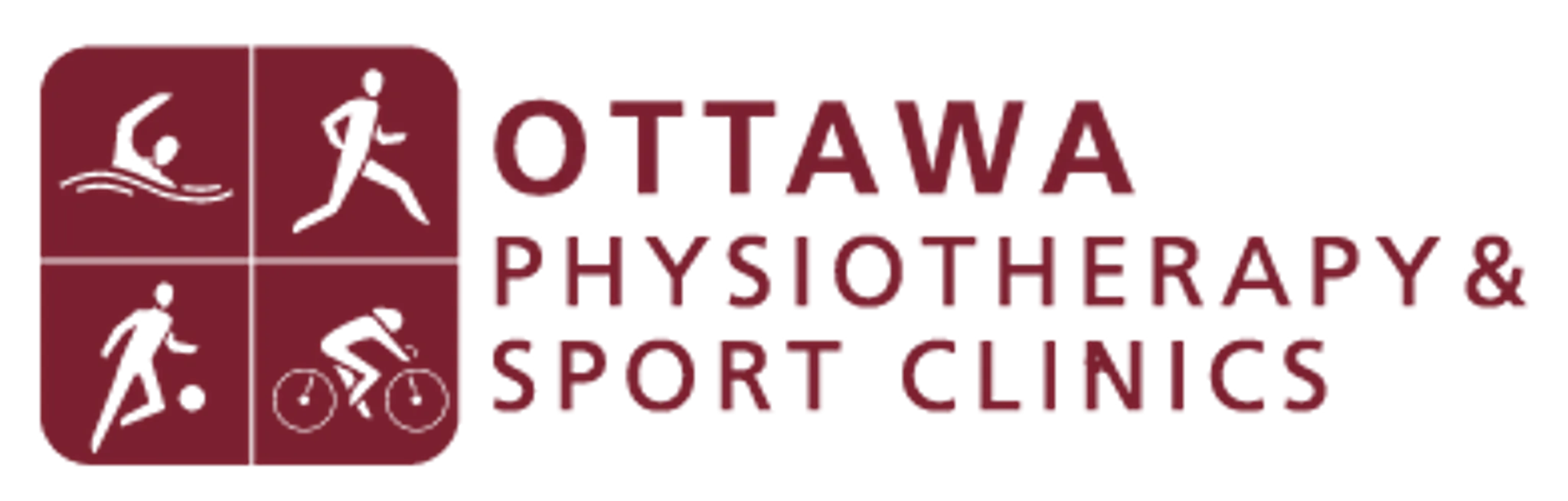 Ottawa Physiotherapy and Sport Clinics - Stonebridge