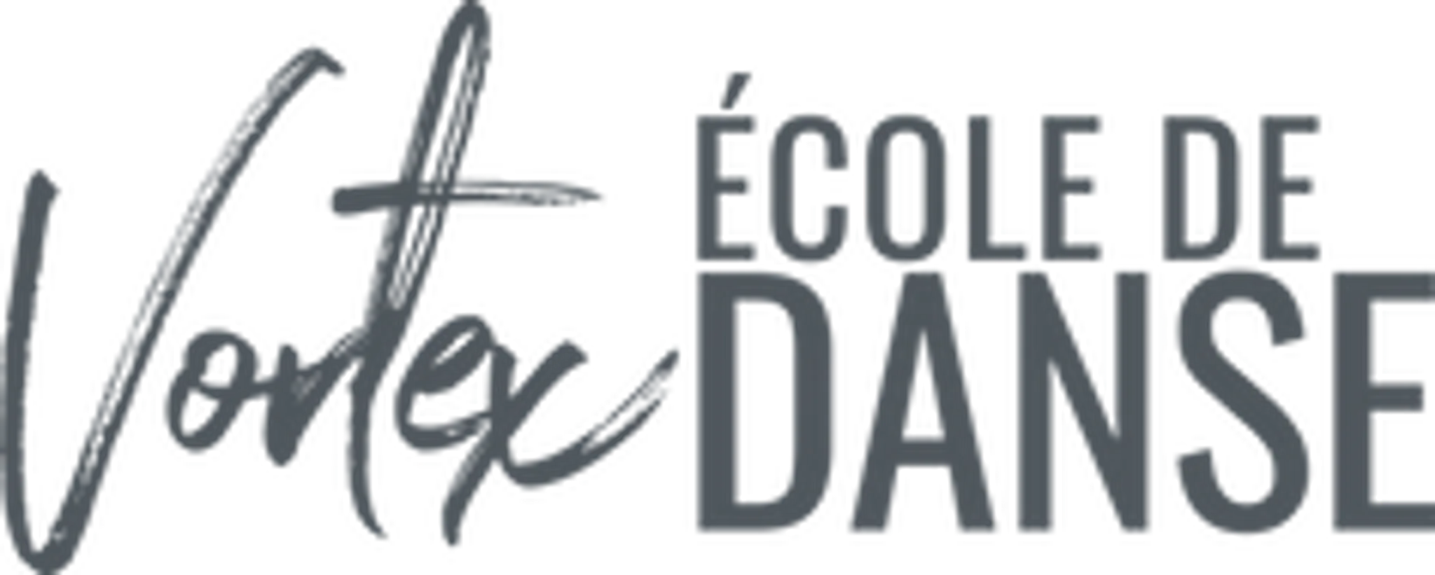 Ballet School Vortex