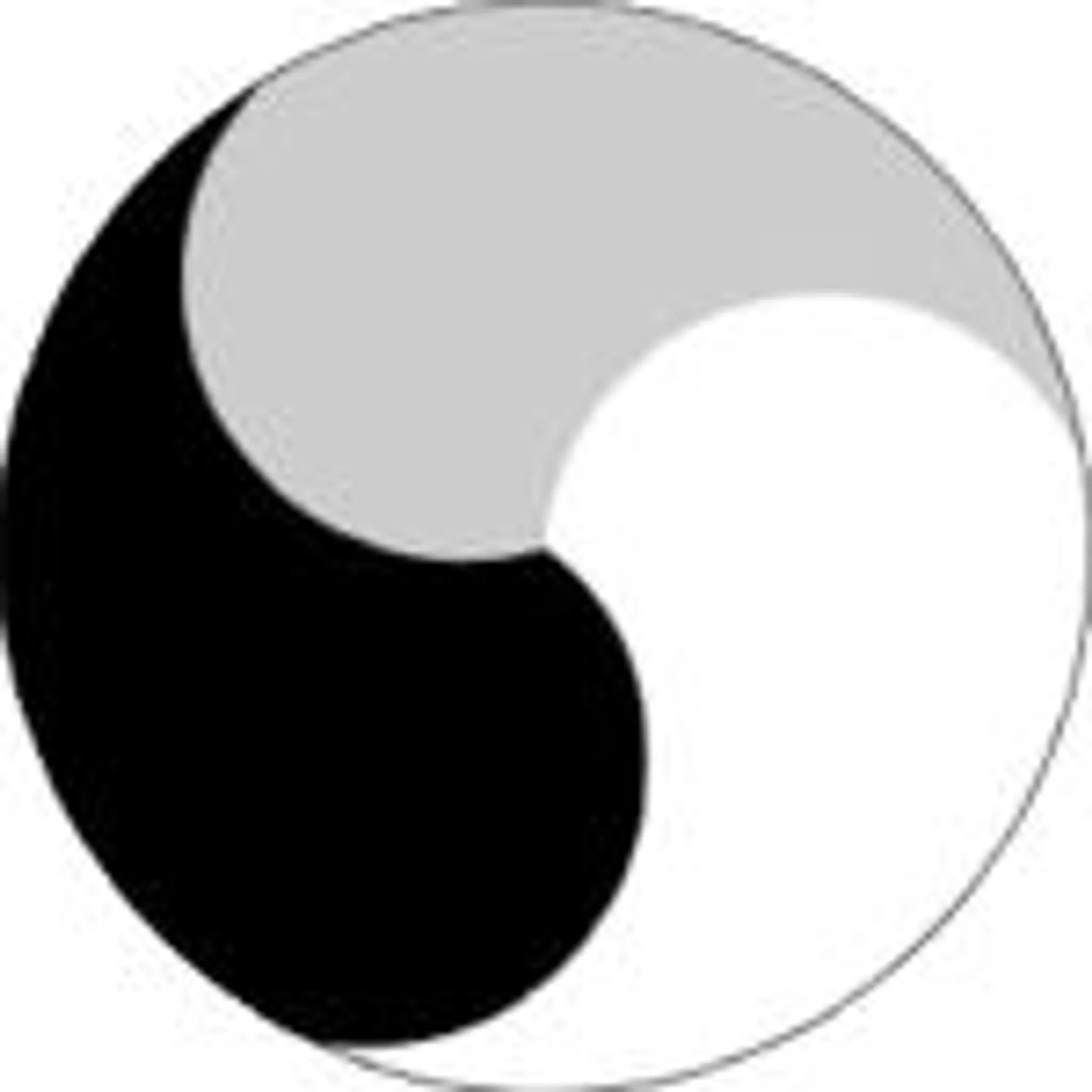 Synergy Self Defence & Fitness