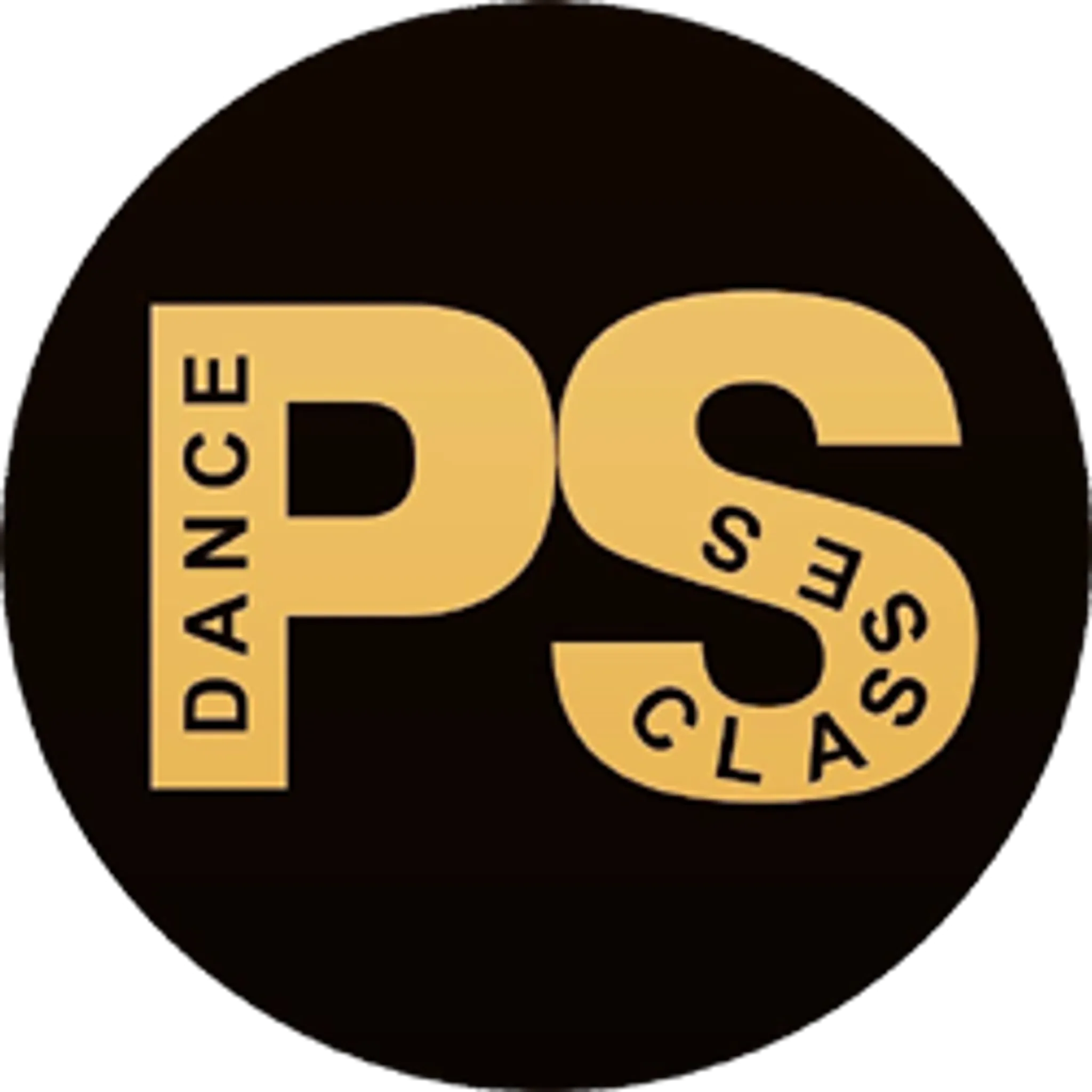 PS Dance Classes-Dance academy in Rajkot/western dance classes in Rajkot/Dance Classes in Rajkot