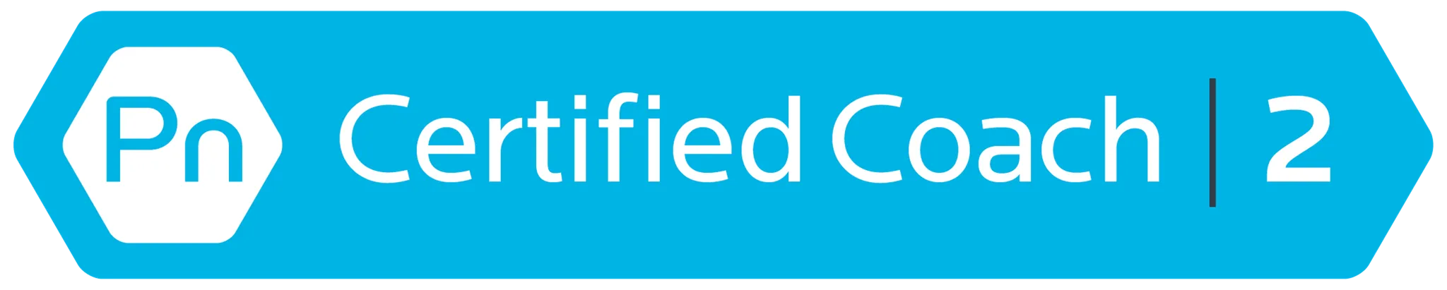 Craig Parnham Personal Training