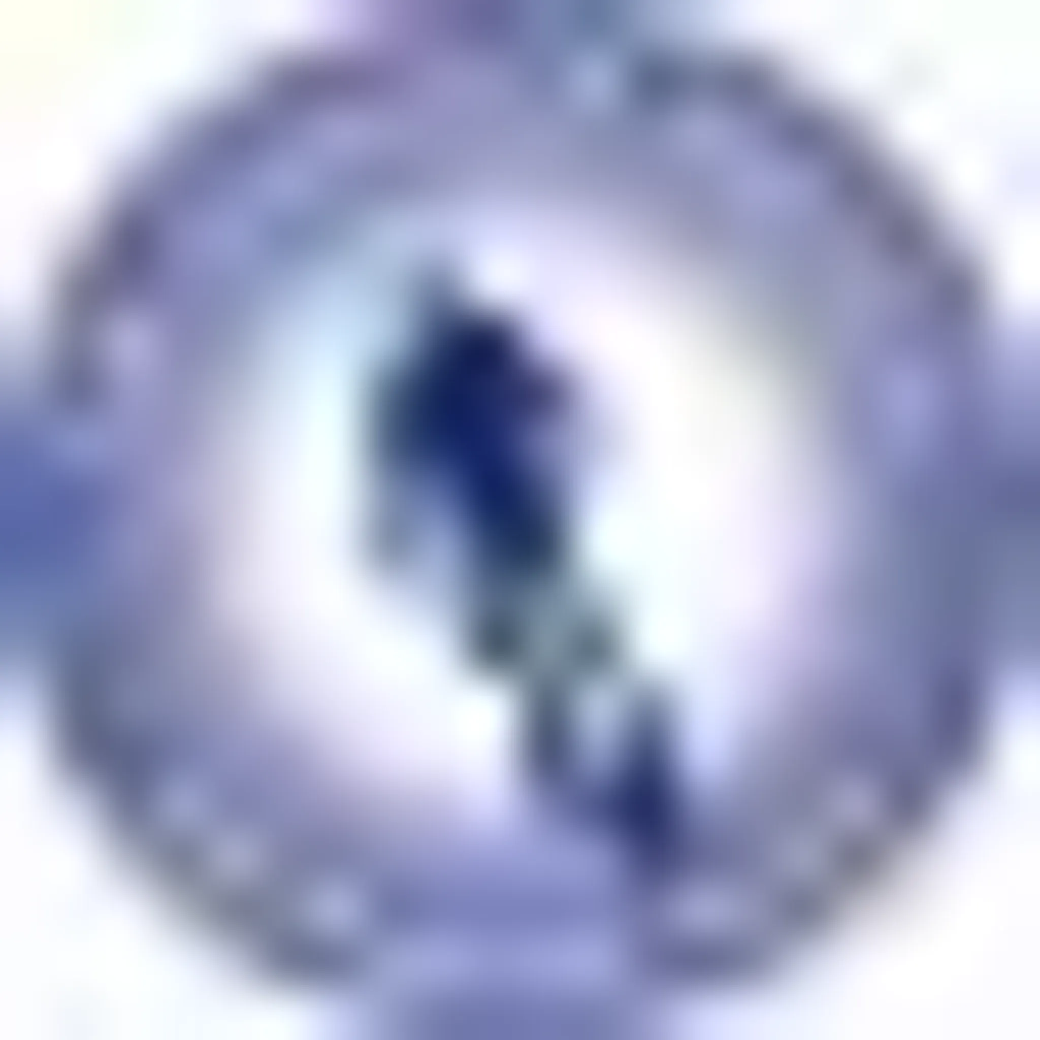 Club La Coulée Douce