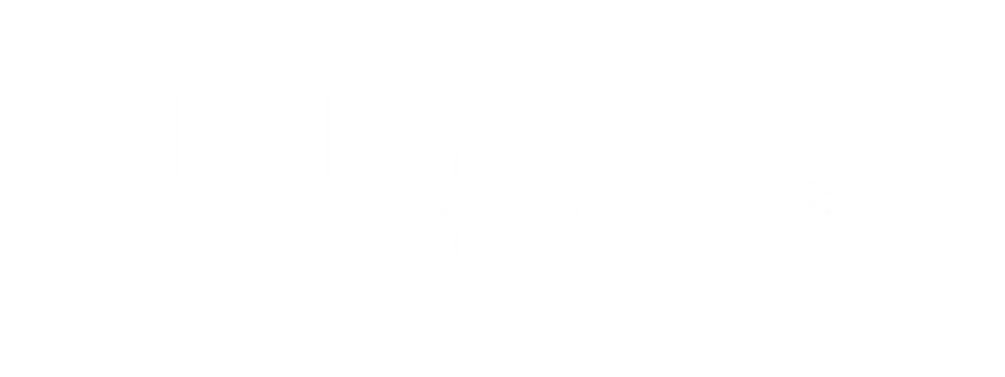Unit Training Ltd