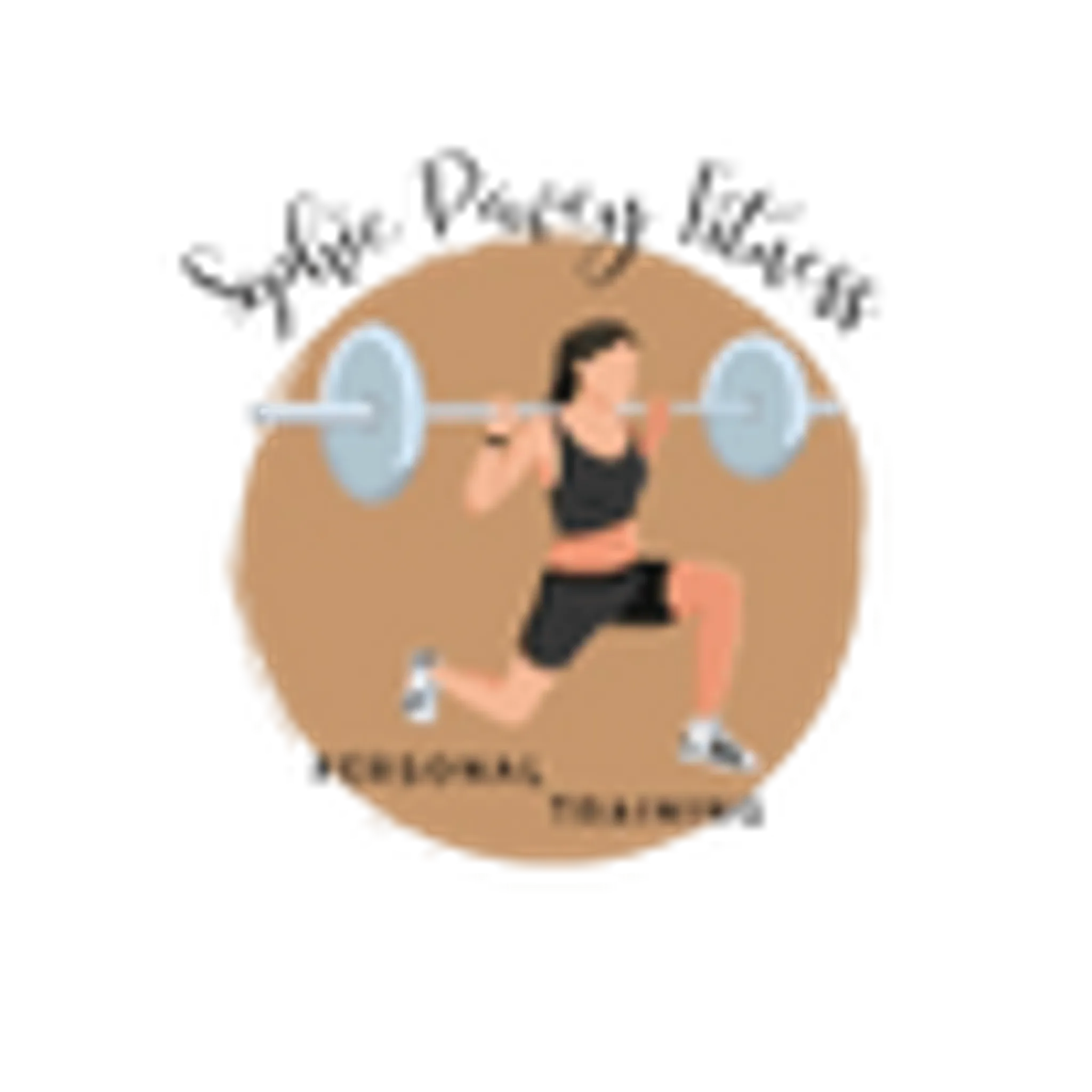 Sophie Pavey Fitness