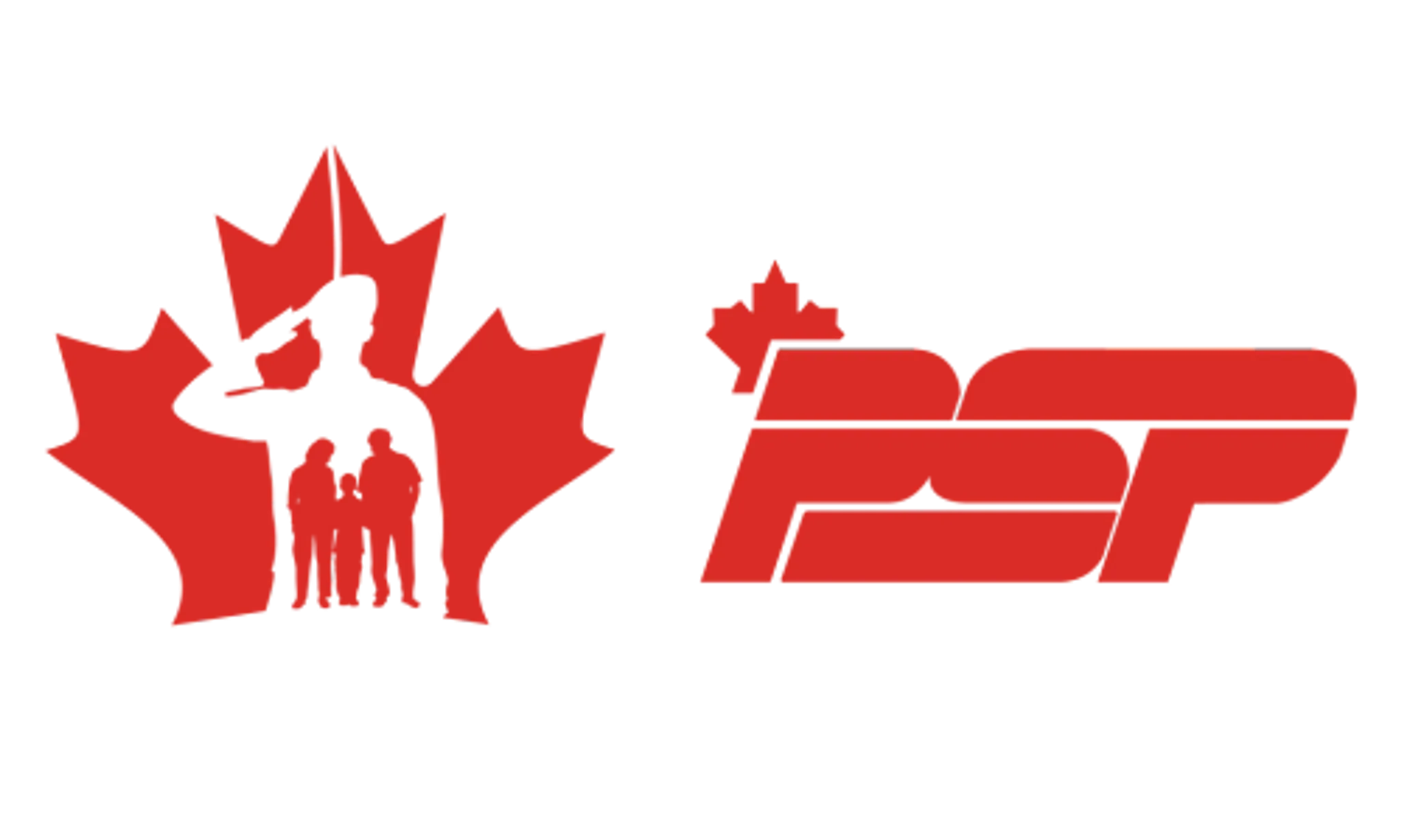 Dundonald Hall Fitness Sports & Aquatic Centre