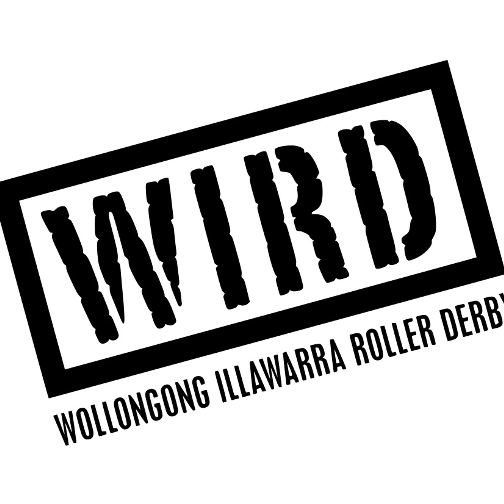 Wollongong Illawarra Roller Derby
