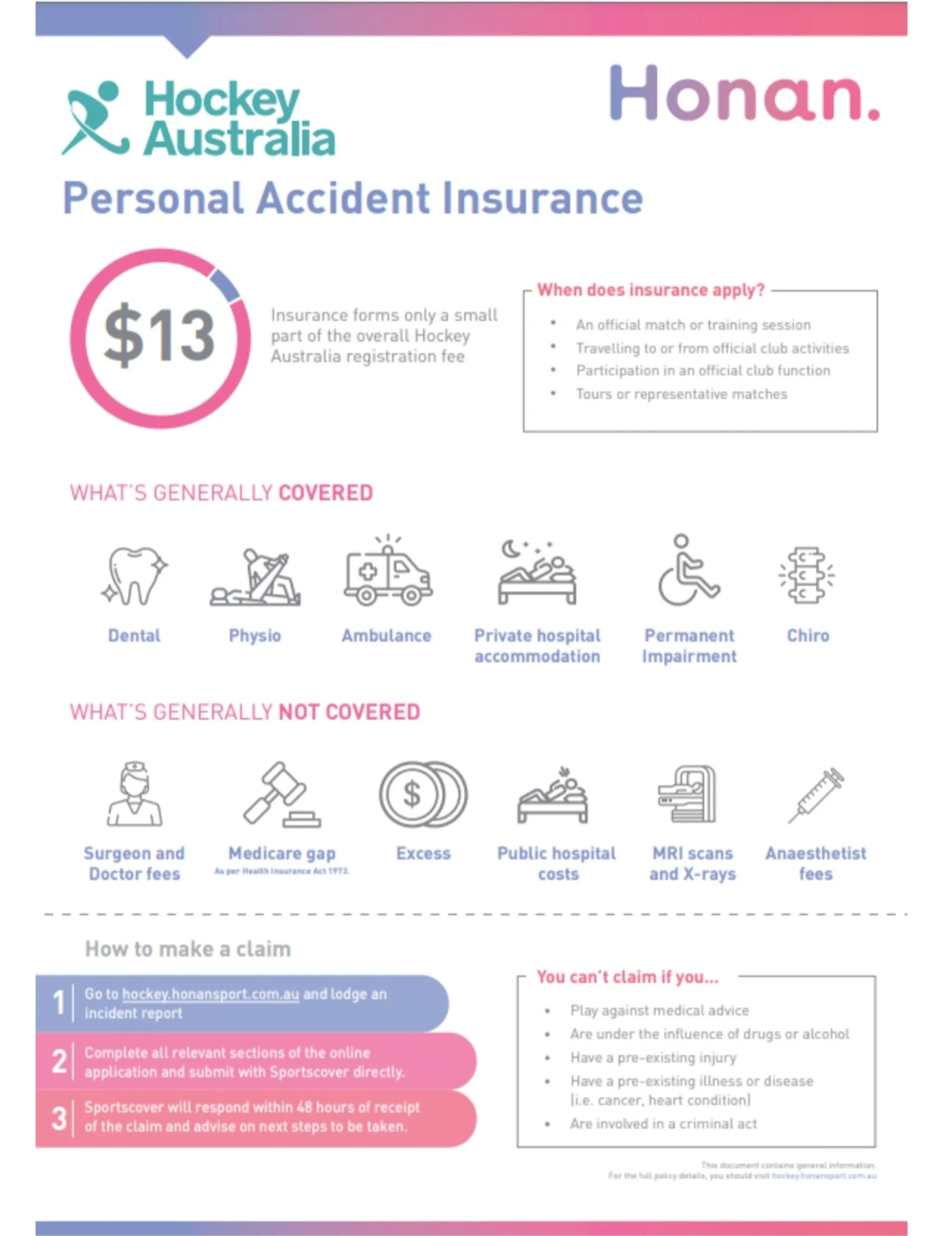 U14 State Championship