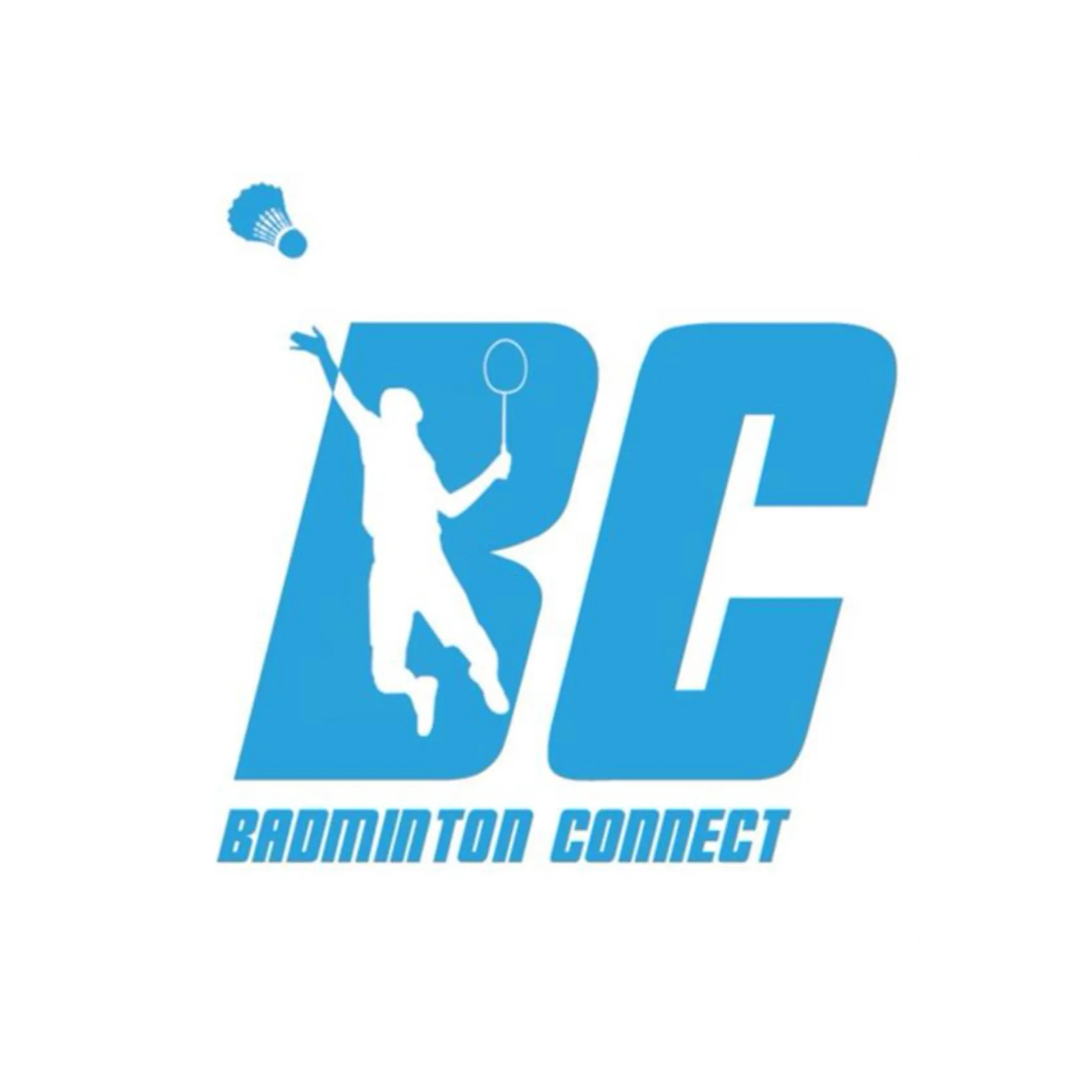 Badminton Connect