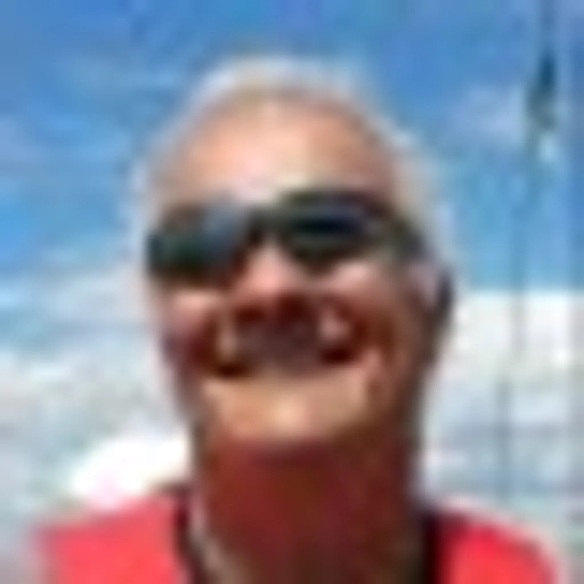 Little Ship Club of Canterbury