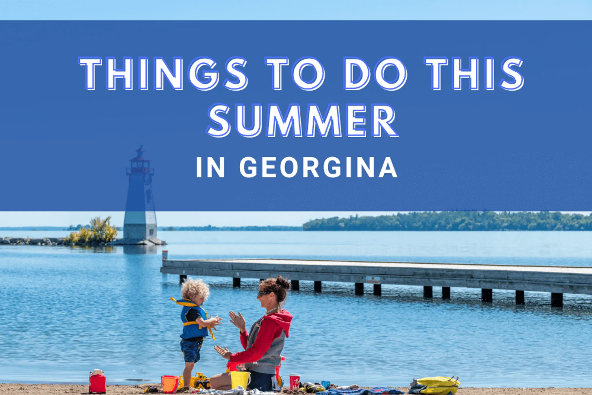 Boys A/AA OFSAA Field Lacrosse Festival