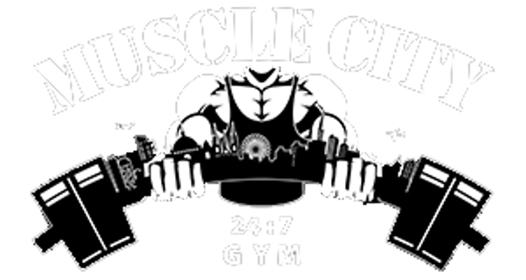 Muscle City Gym 24:7 Bentleigh East