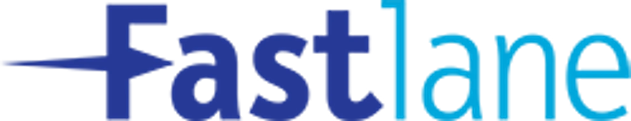 Fastlane Swim Program