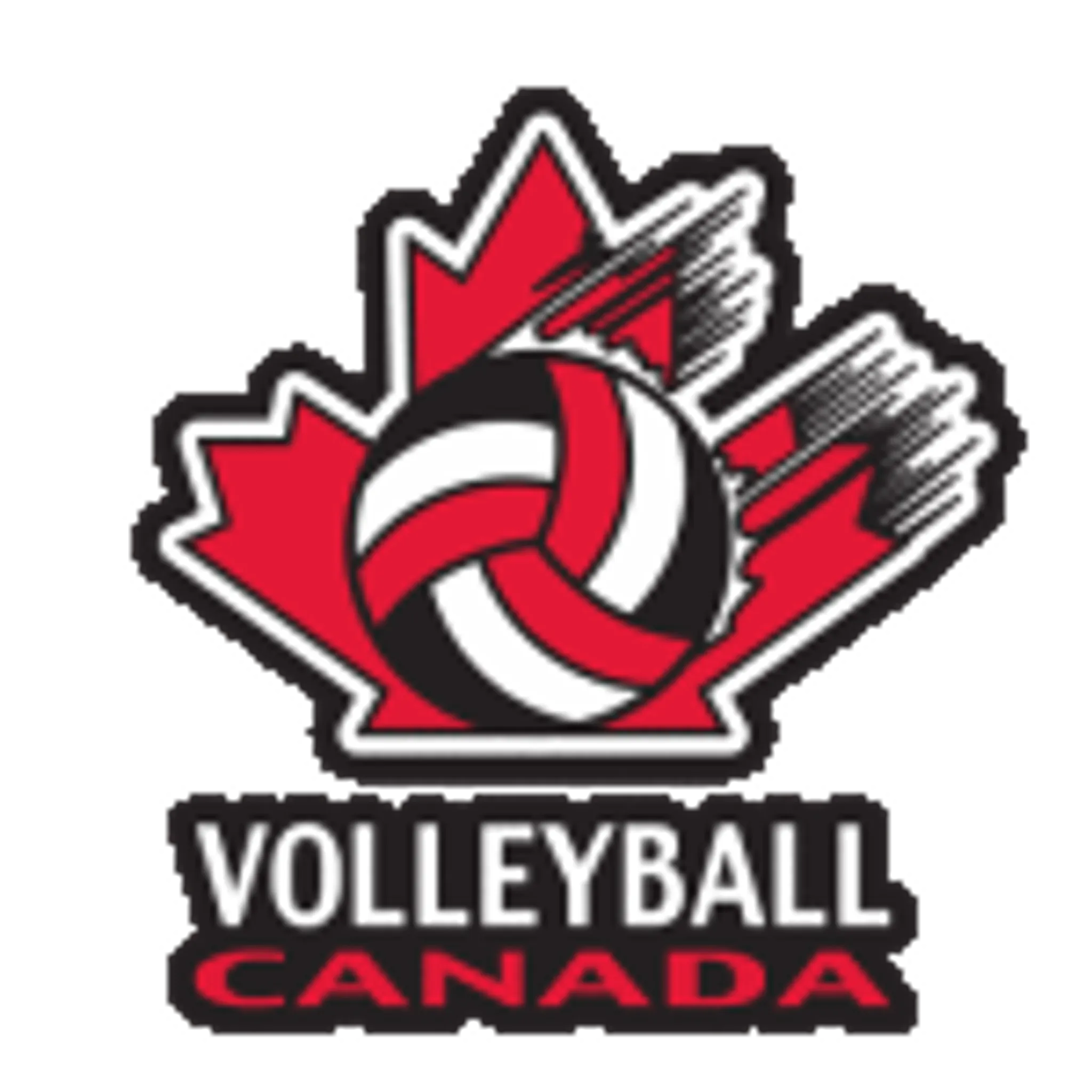 Victoria Volleyball Association