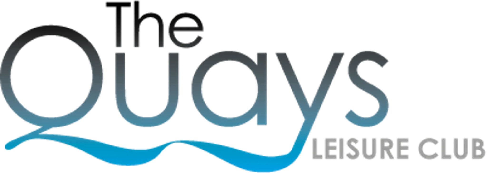 The Quays Leisure Club