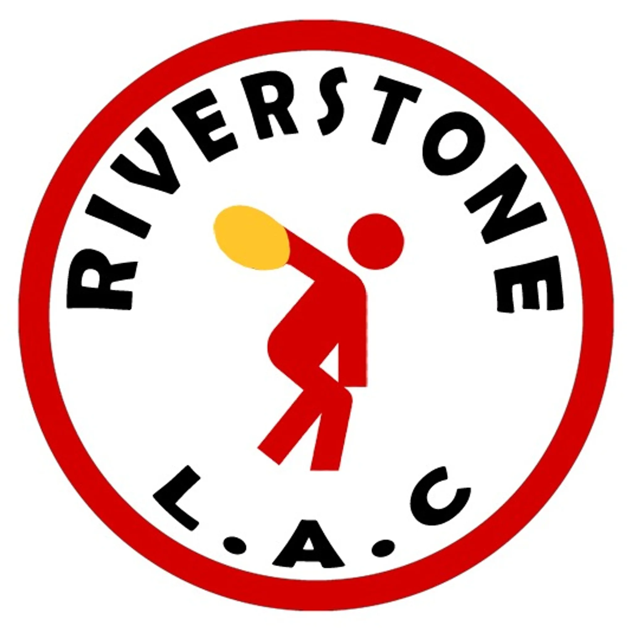 Riverstone & Districts Little Athletics Centre