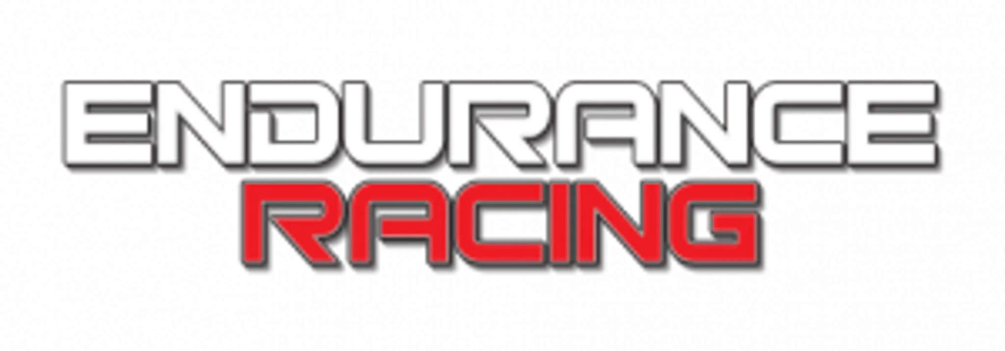 Lincolnshire Karting