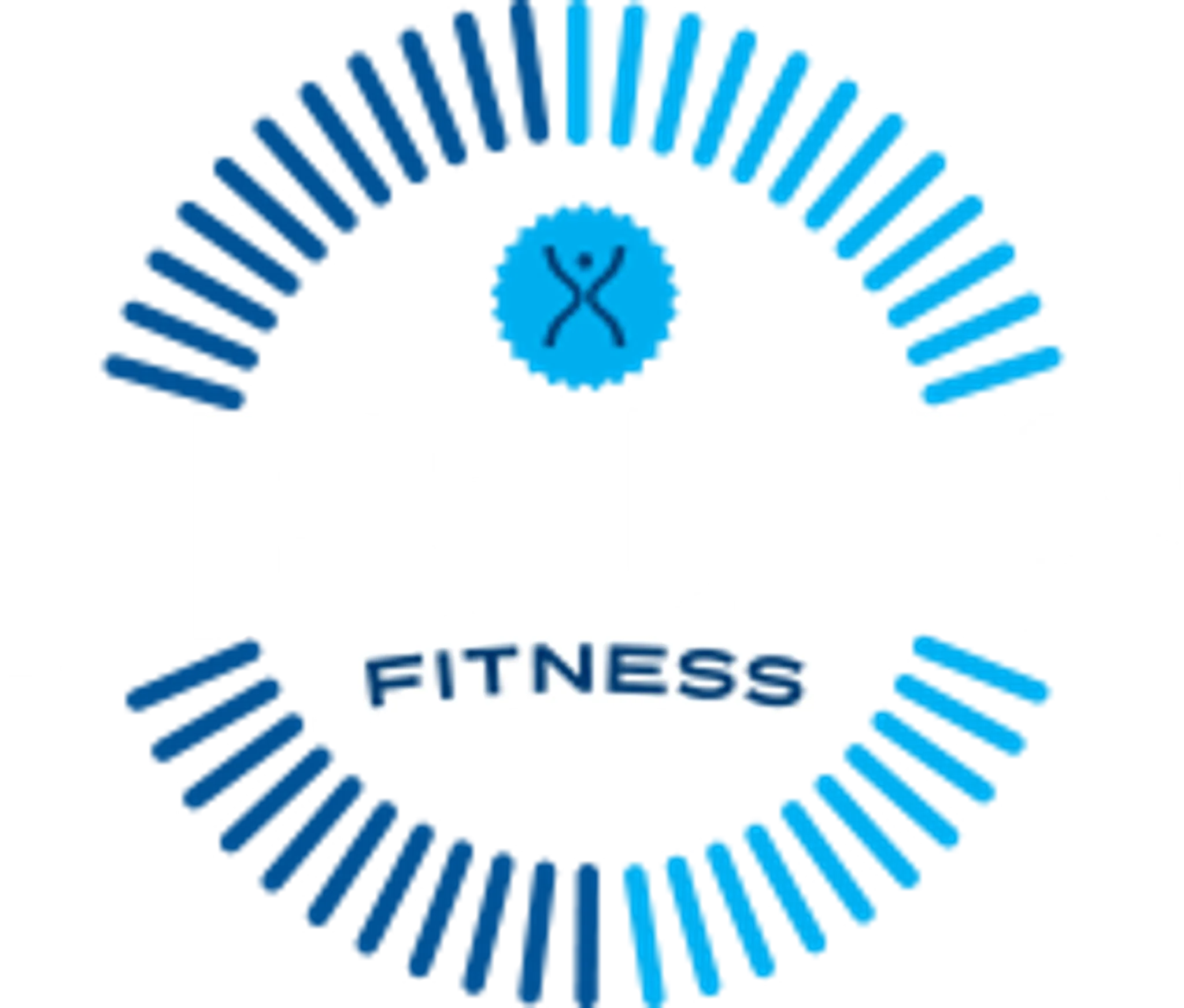 Energie Fitness Trainer St Johns Wood