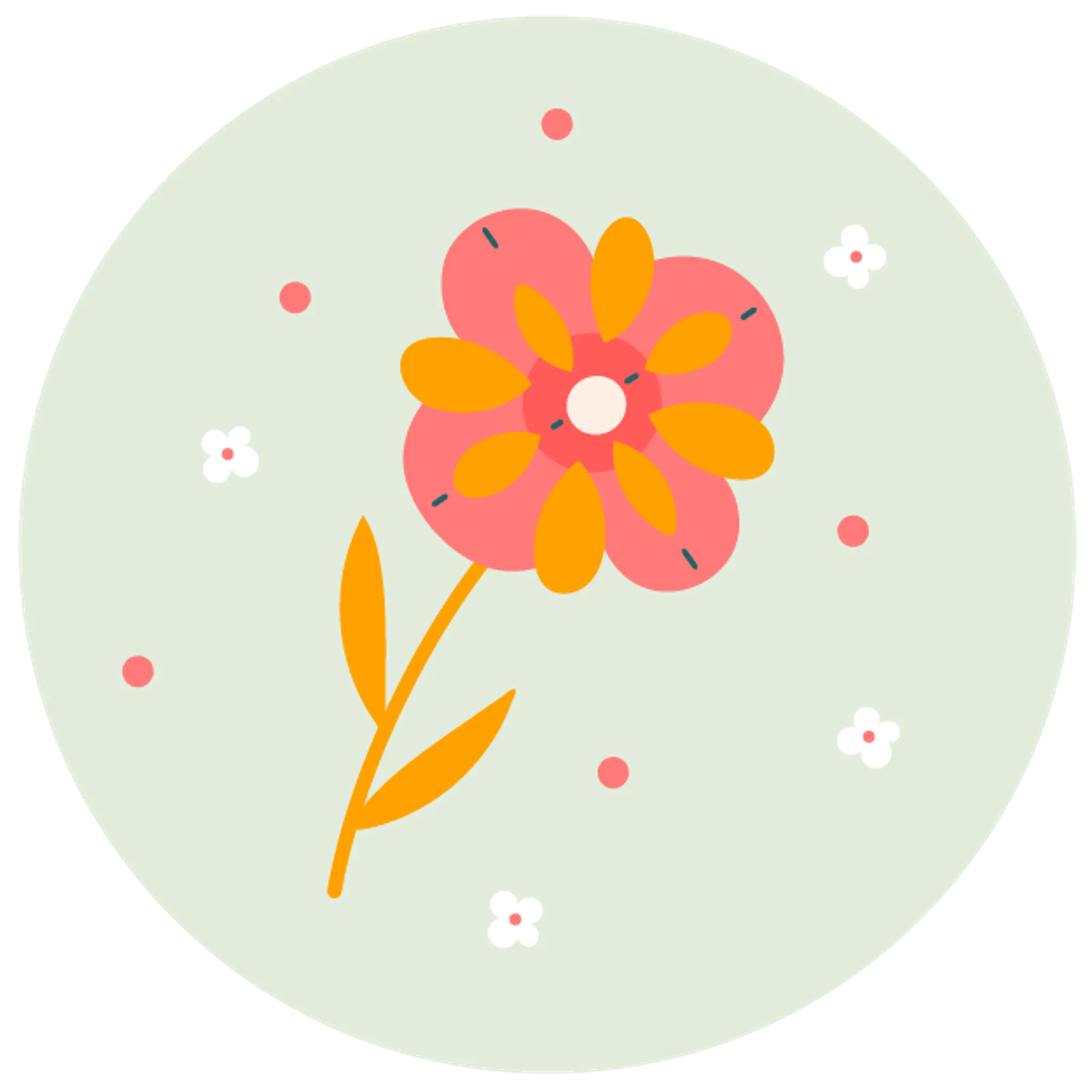 Parc Pierre-Fournelle