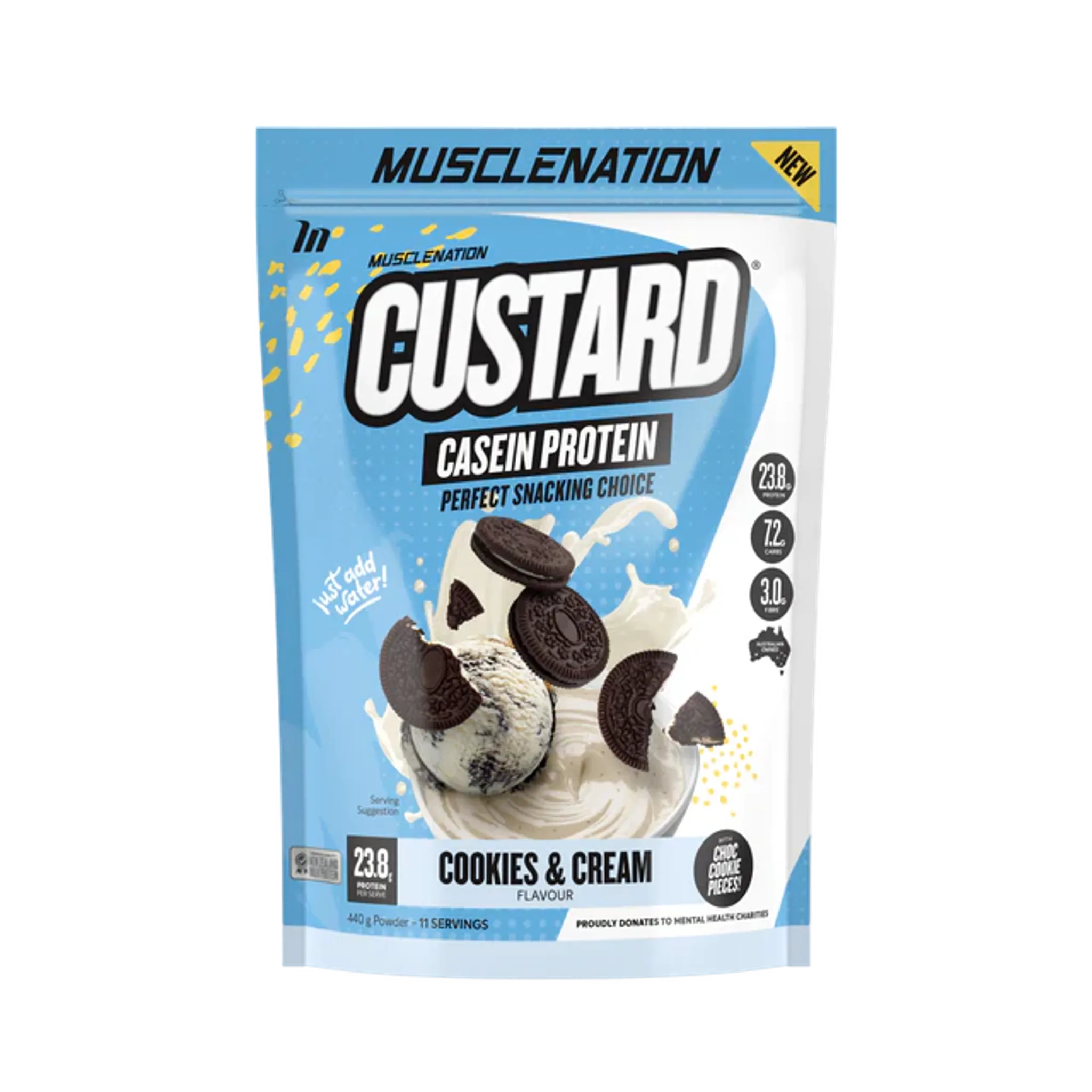 LouFit Personal Training