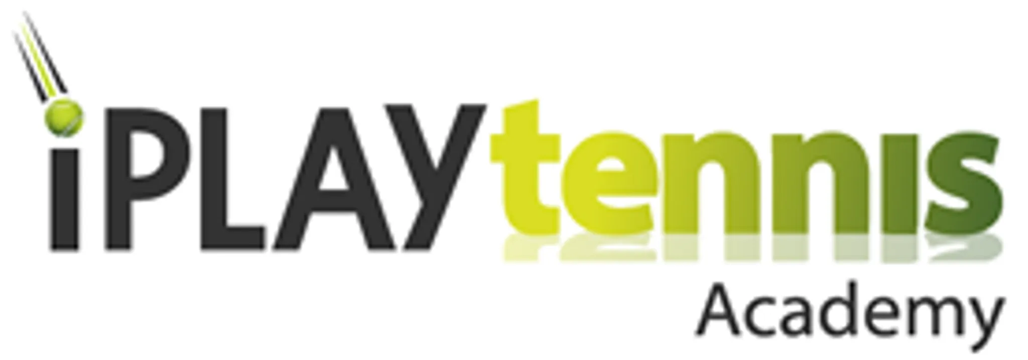 Iplay Tennis Academy