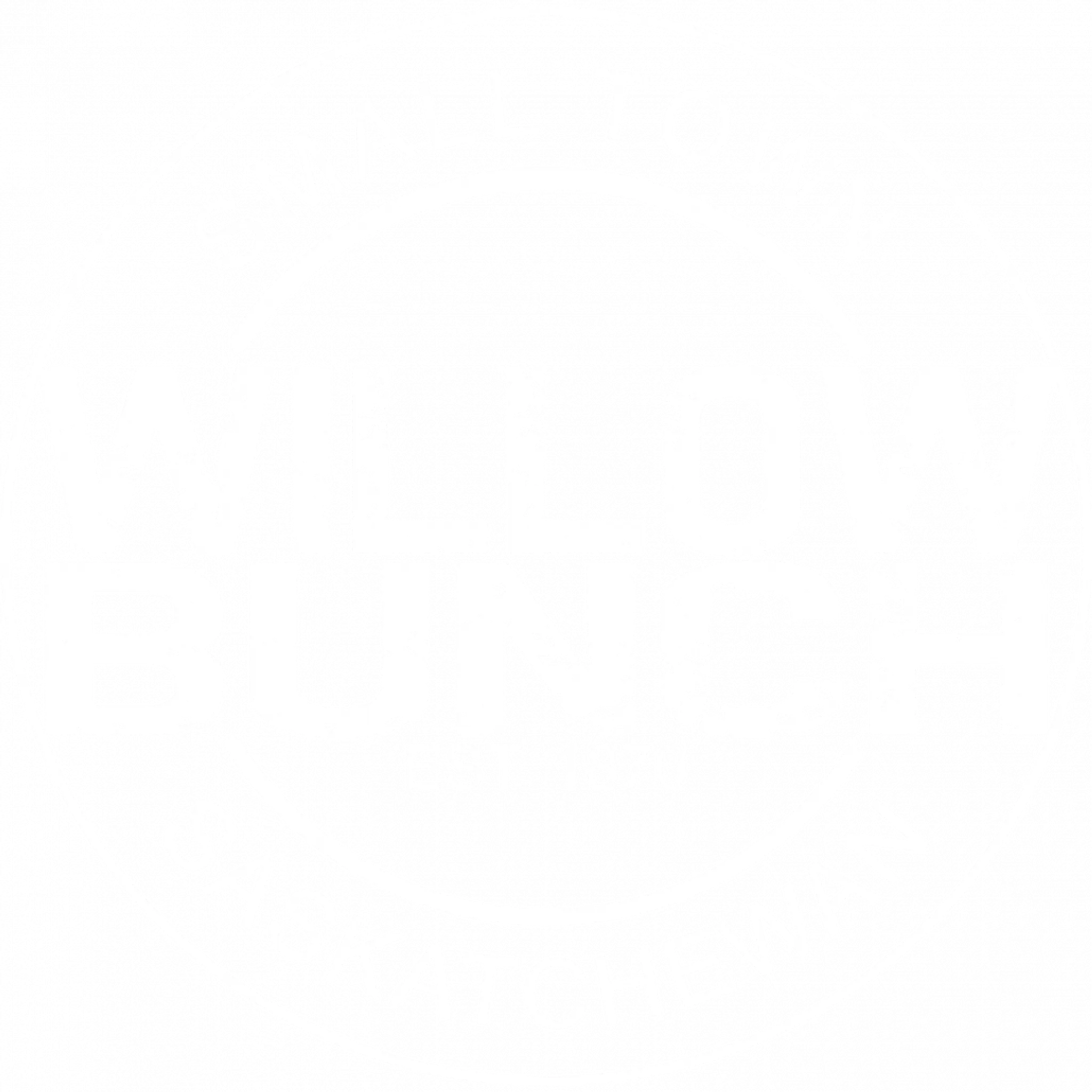 Willowbunch Golf Course