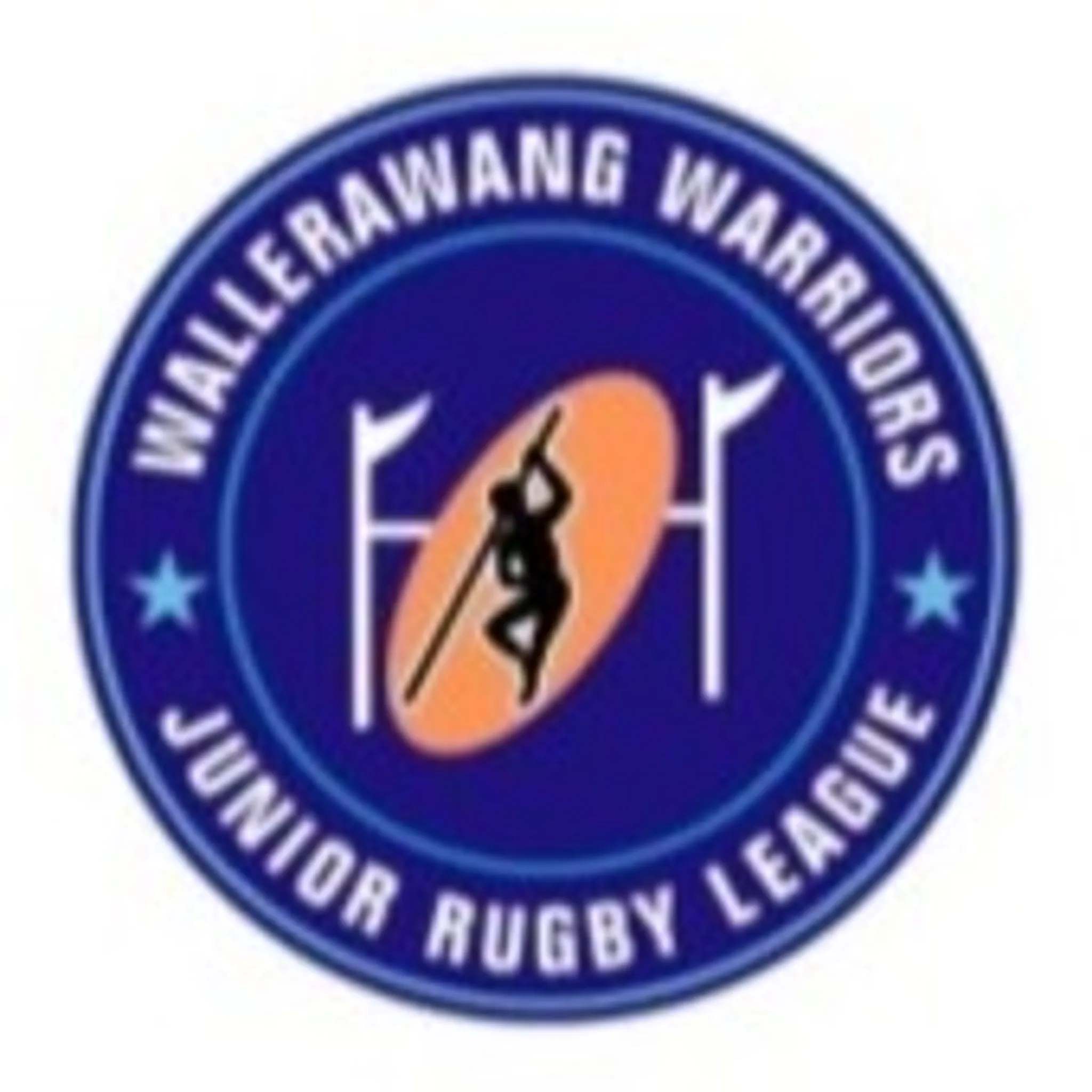 Wallerawang Warriors Junior Rugby League