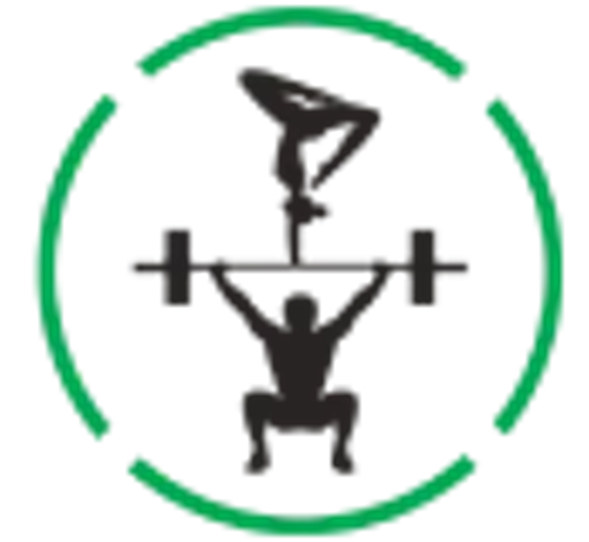 Active Body Training