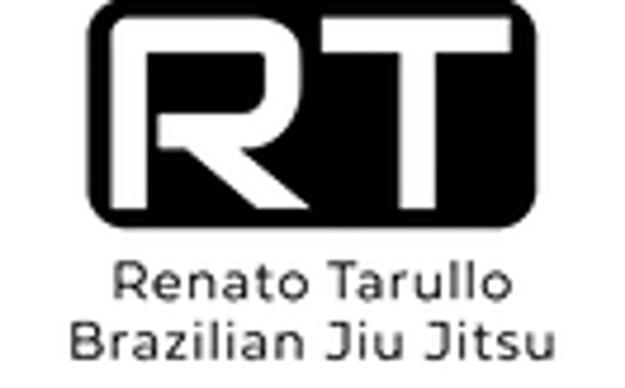 RT-BJJ BRAZILIAN JIU JITSU SCHOOL