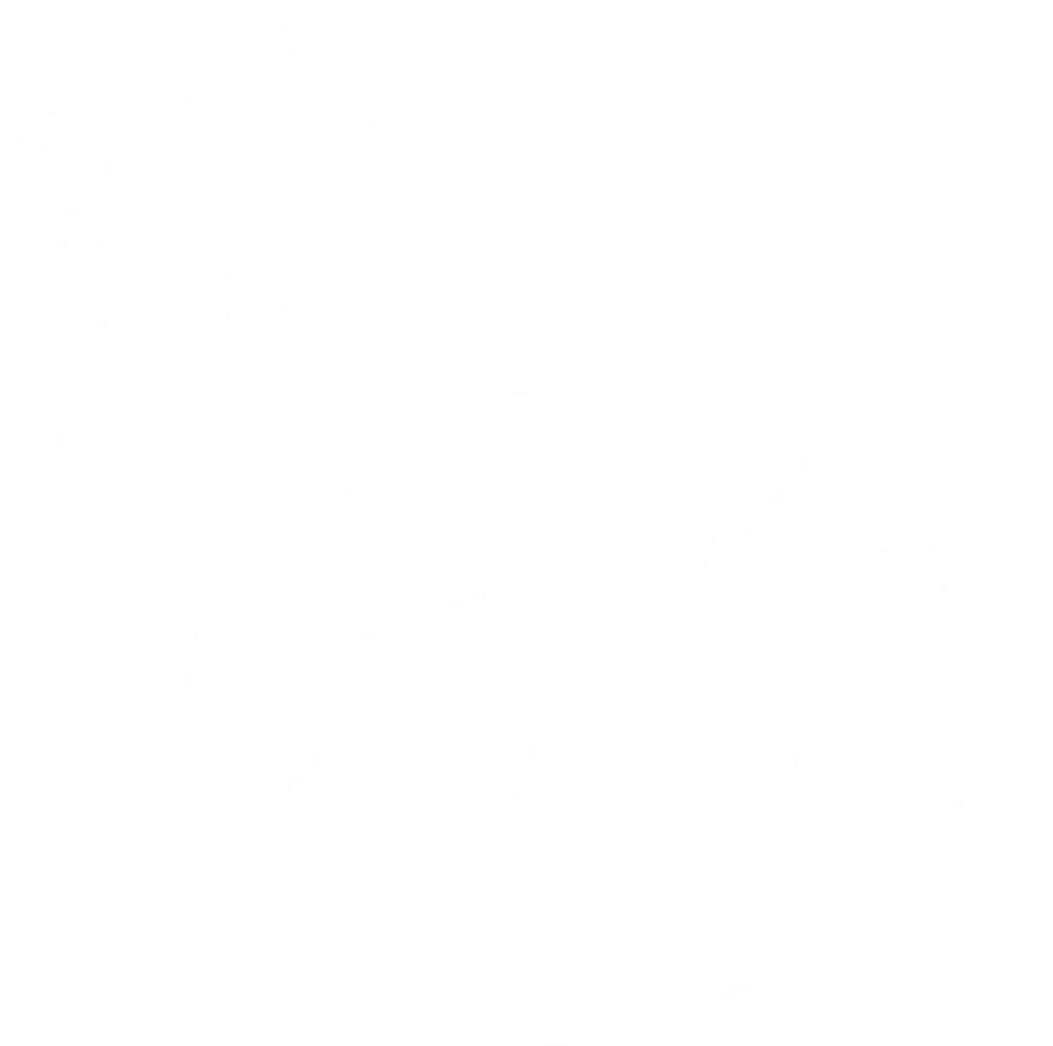 TPalm pilates