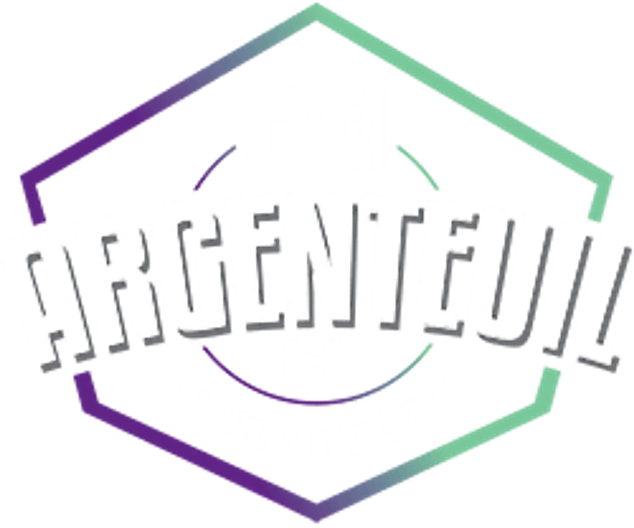 Gym Argenteuil