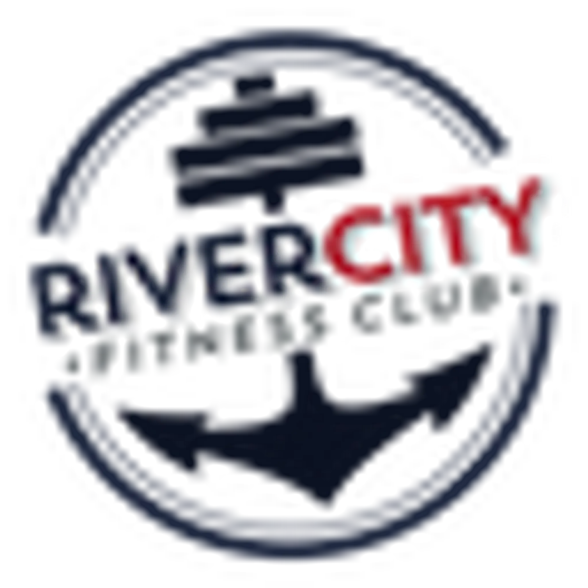 River City Fitness Club