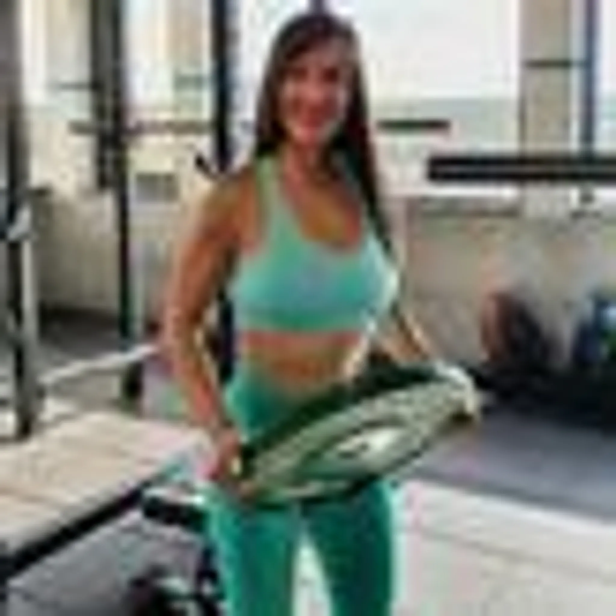 The Gym Group Birmingham Hagley Road