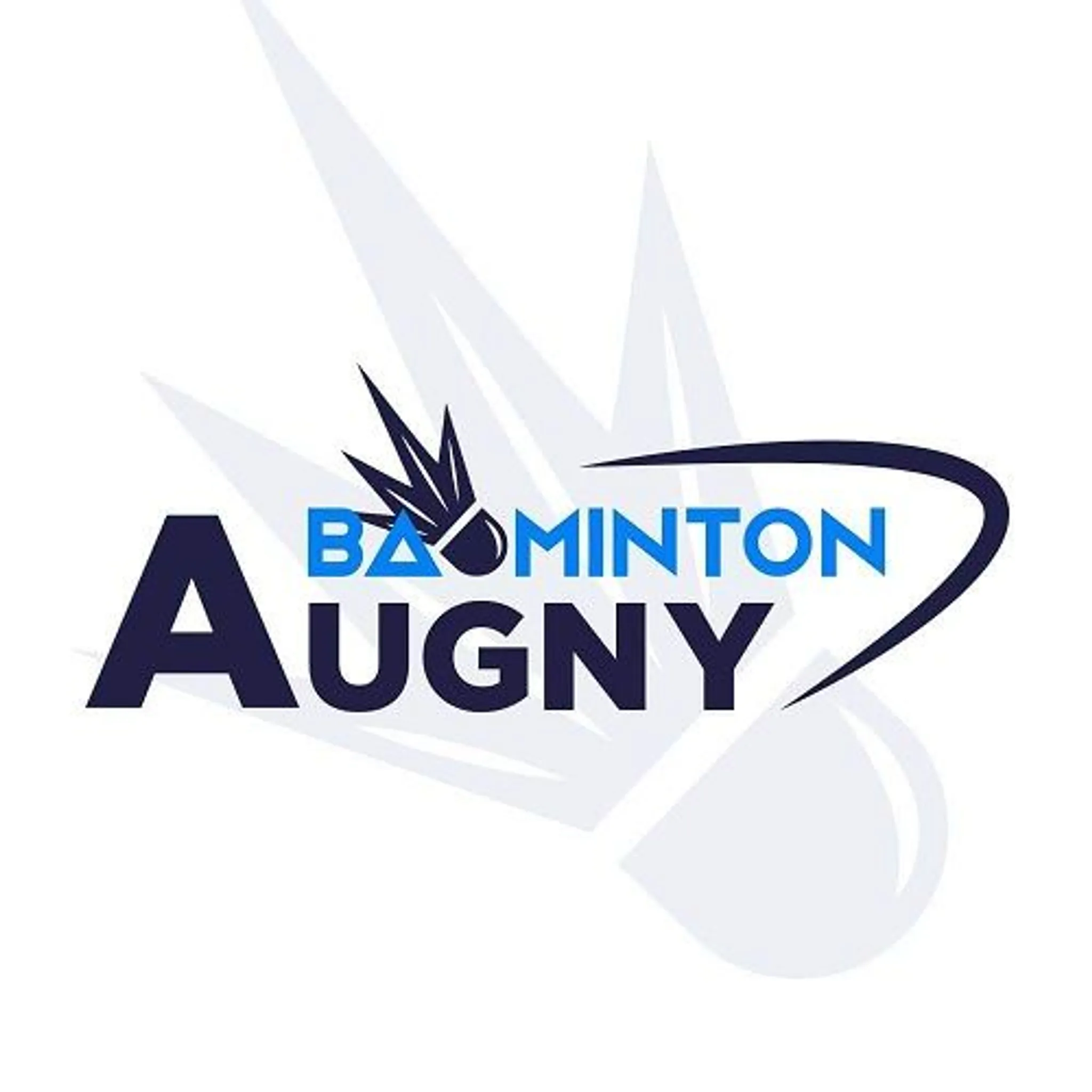 CSJ Augny Badminton