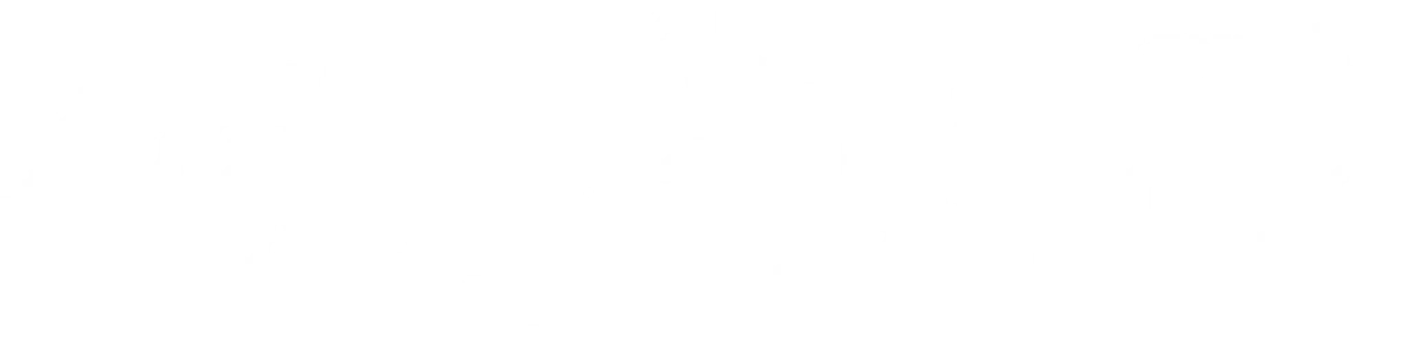 Ecoles De Danse Arthur Murray