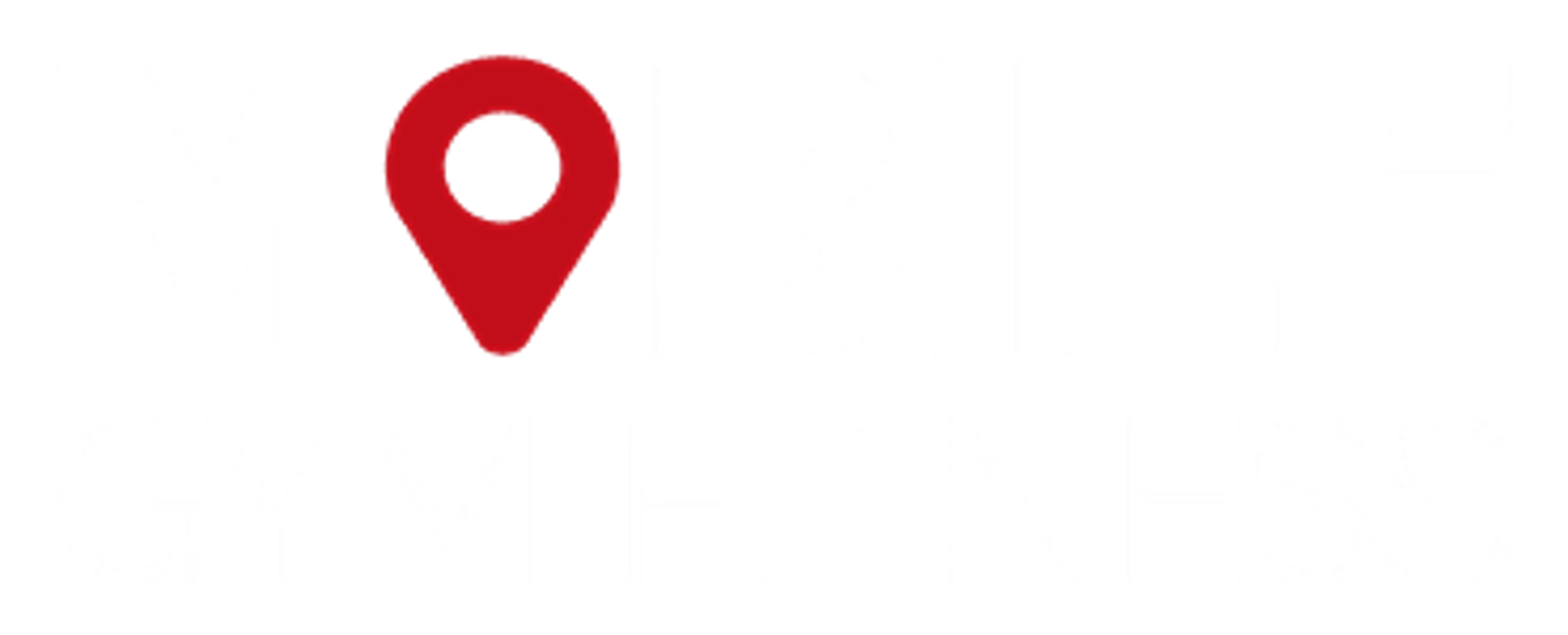 Hoggs Fitness & Fitness Aid