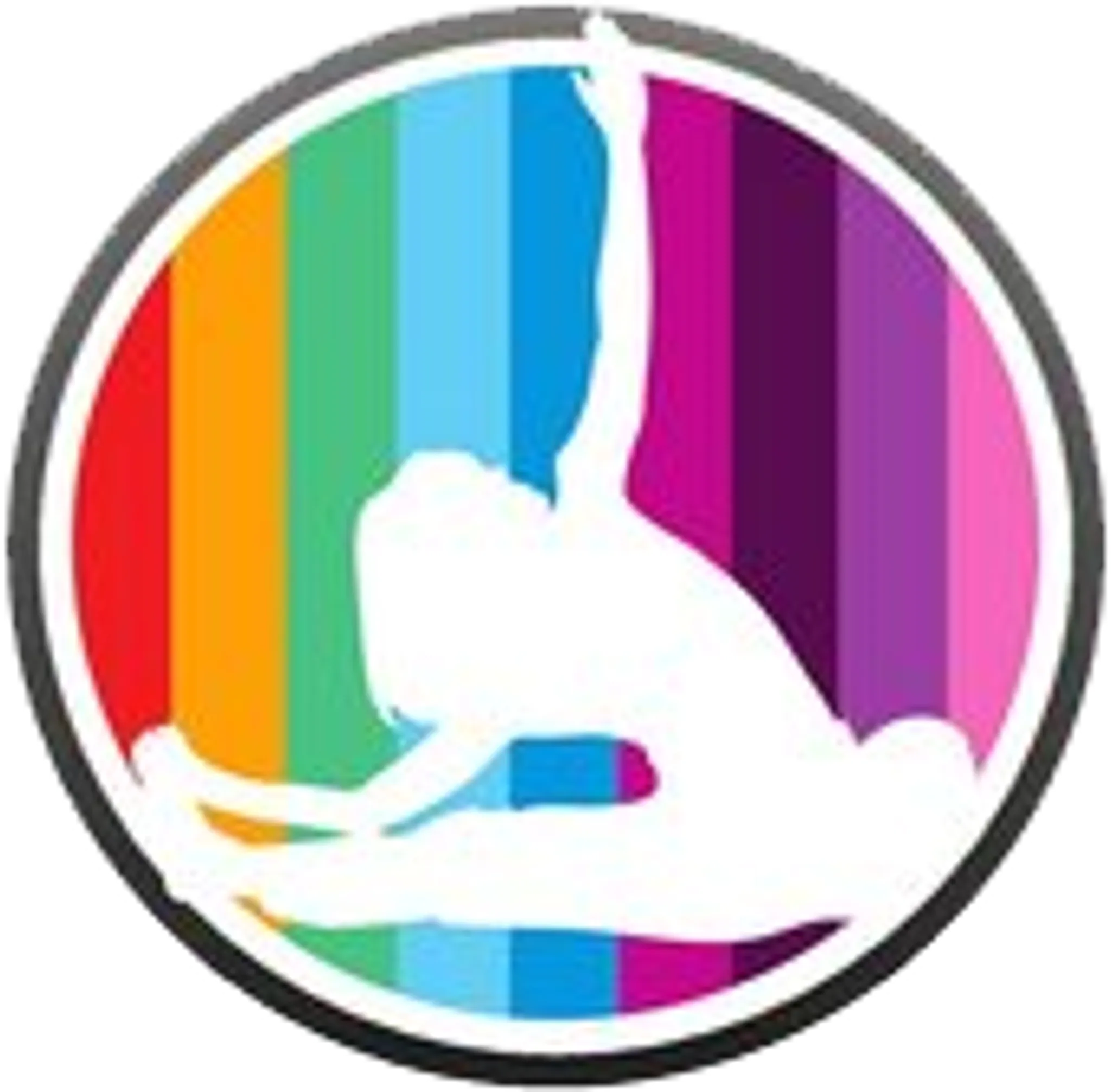 FEEL GOOD WITH BEV ONLINE FITNESS