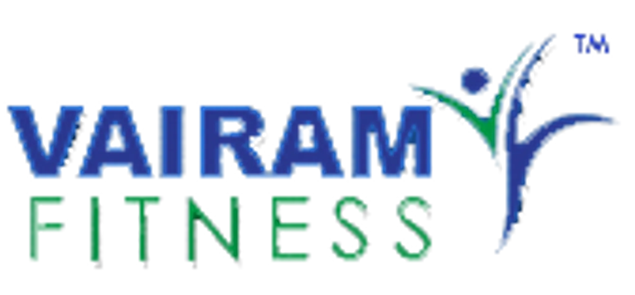 VAIRAM FITNESS PUDUCHERRY