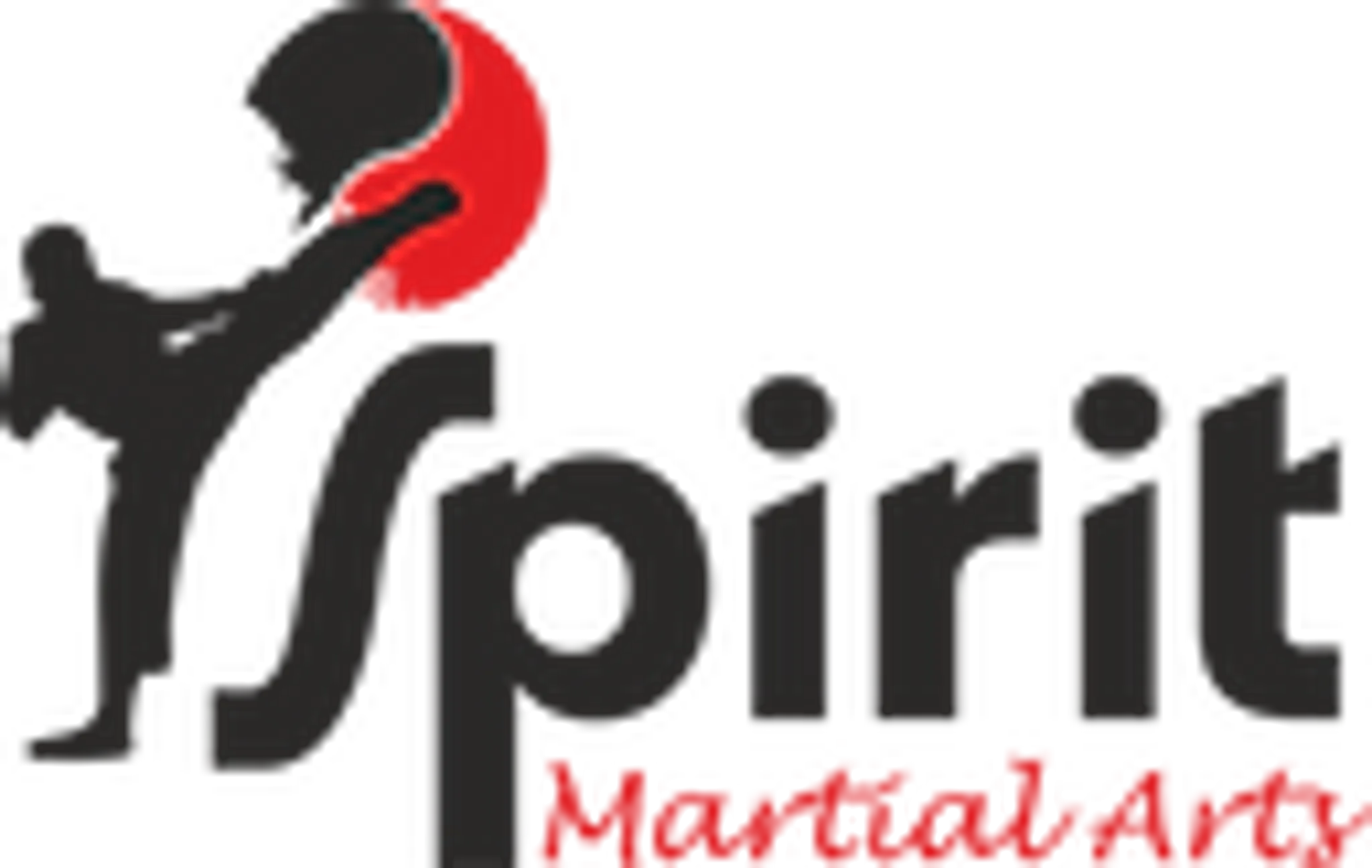 Spirit Martial Arts Pudsey
